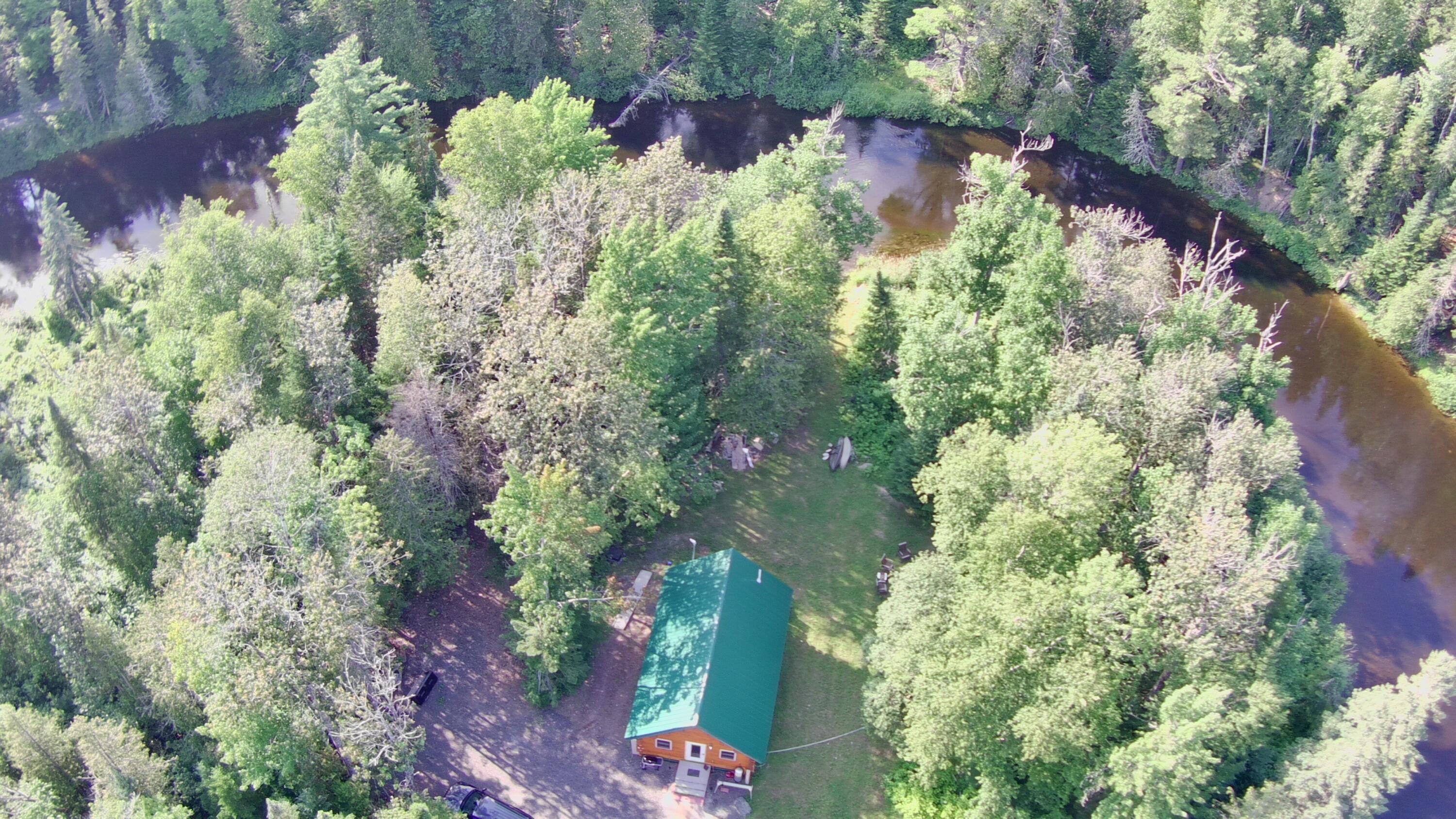 0 Thoroughfare Road Sinclair, ME 04779 - Photo 33 of 36 20230724-165341