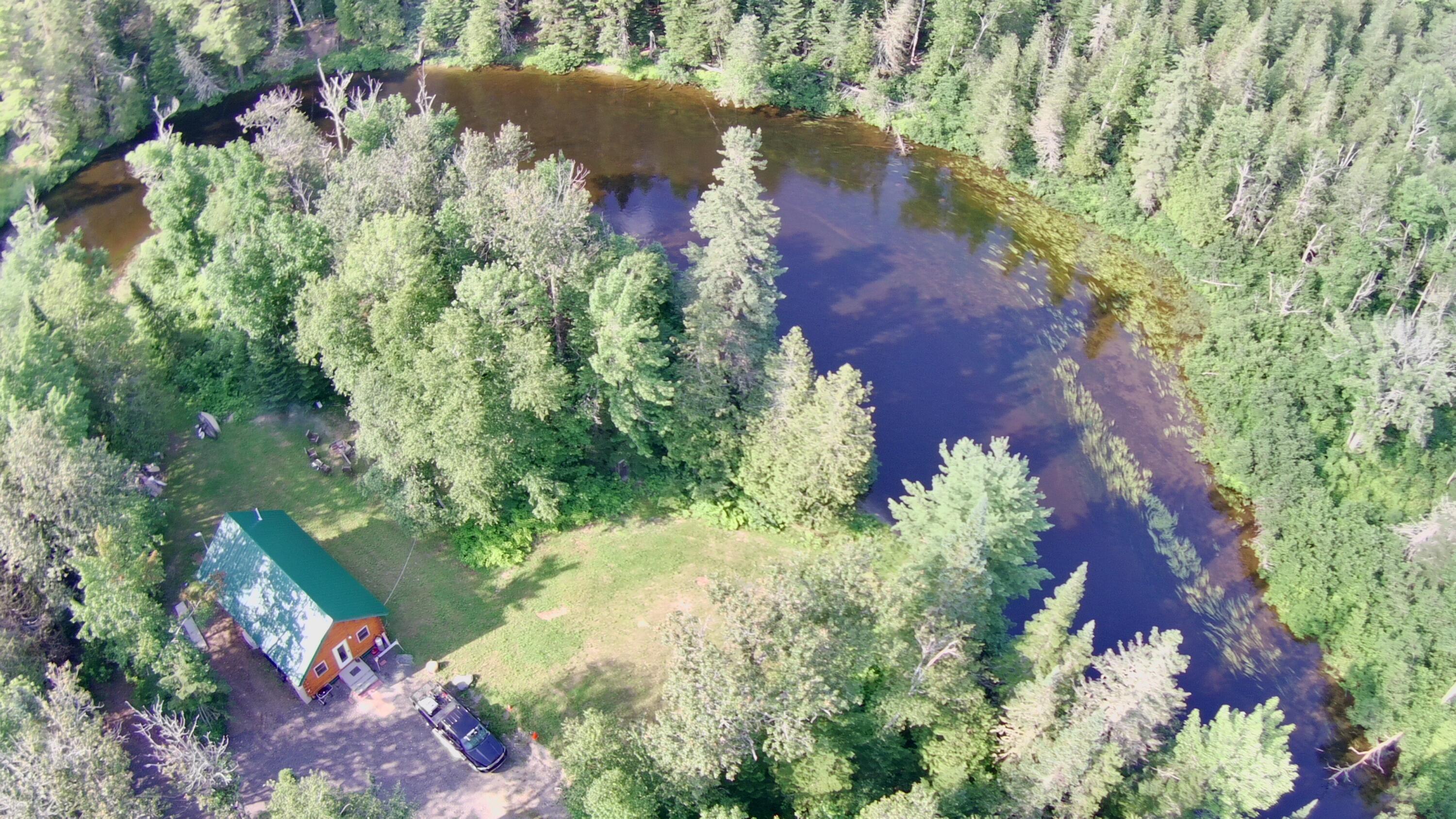 0 Thoroughfare Road Sinclair, ME 04779 - Photo 34 of 36 20230724-165530