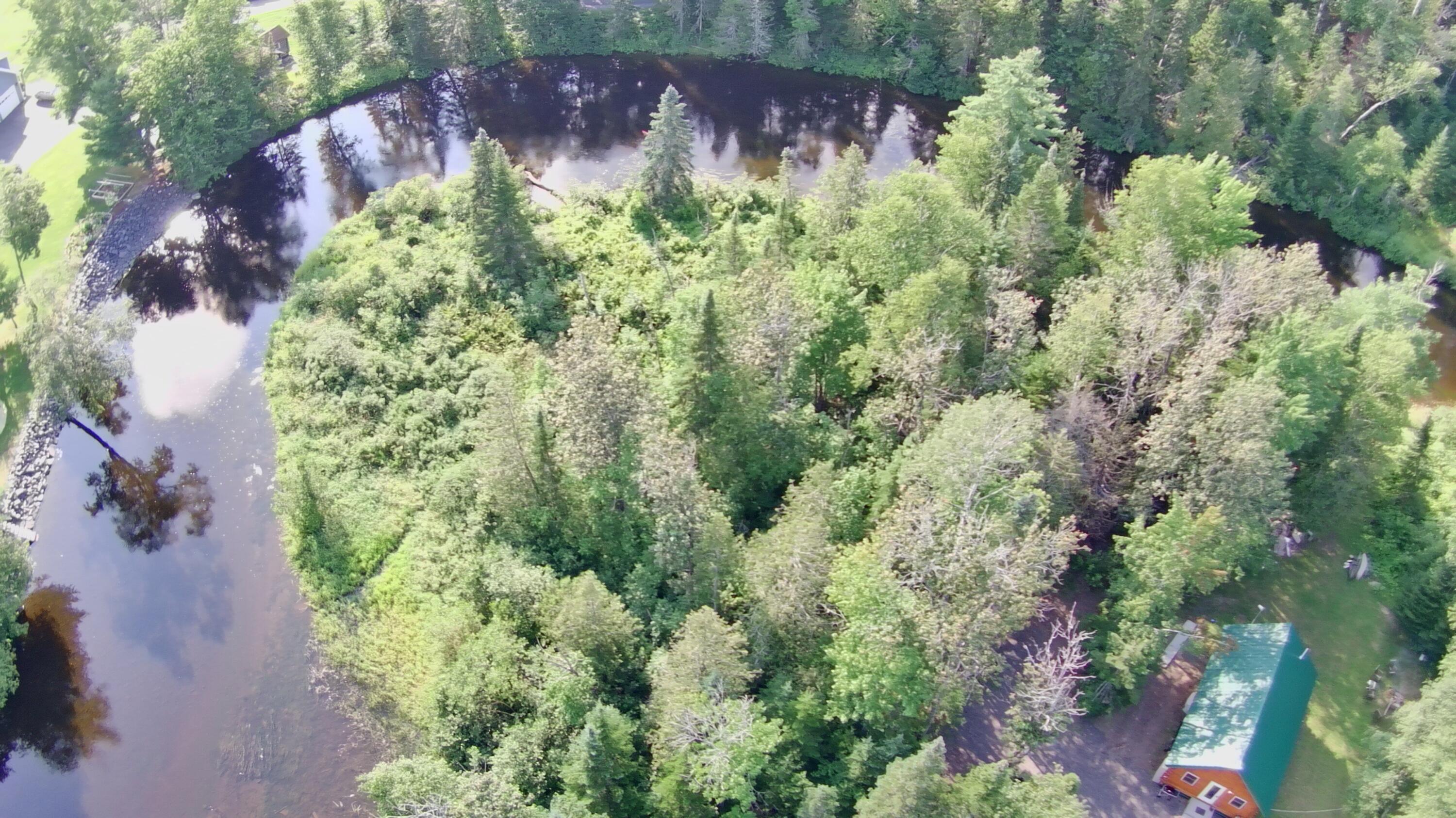 0 Thoroughfare Road Sinclair, ME 04779 - Photo 35 of 36 20230724-165522