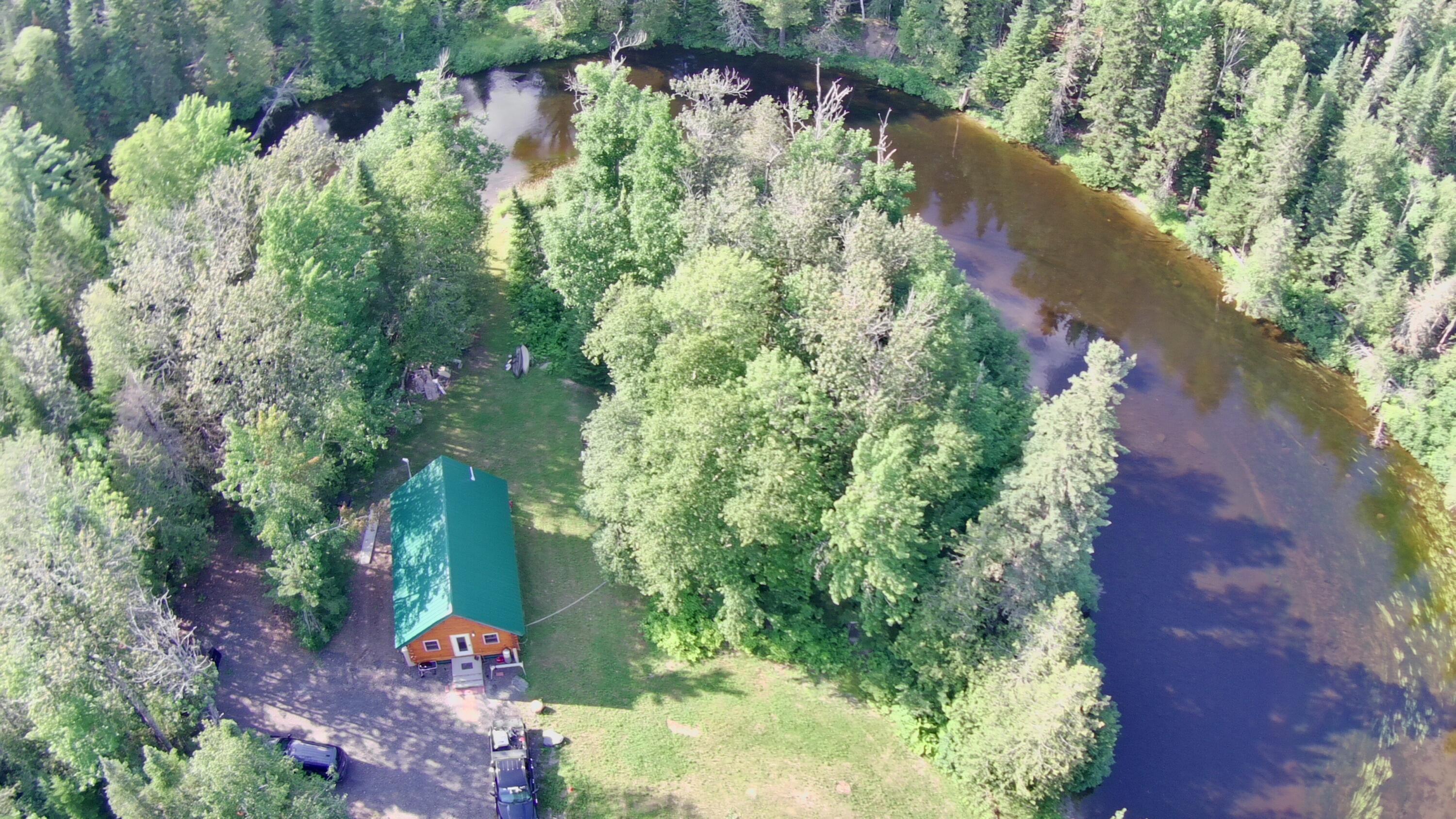 0 Thoroughfare Road Sinclair, ME 04779 - Photo 36 of 36 20230724-165419