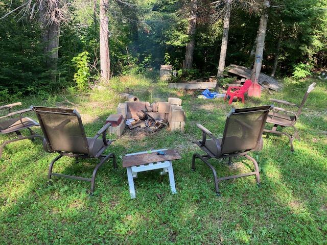 0 Thoroughfare Road Sinclair, ME 04779 - Photo 9 of 36 IMG_3210