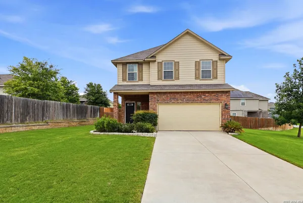 $2,150 | 159 Deer Bluff, San Antonio, TX 78253