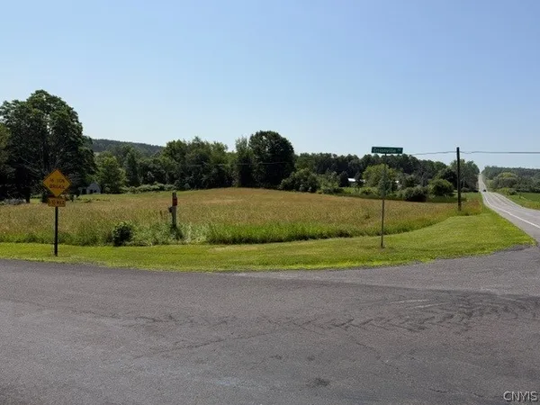 $39,900 | 1454 Onionville Road, Sterling, NY 13156