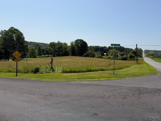 1454 Onionville Road Sterling, NY 13156 - Photo 1 of 12