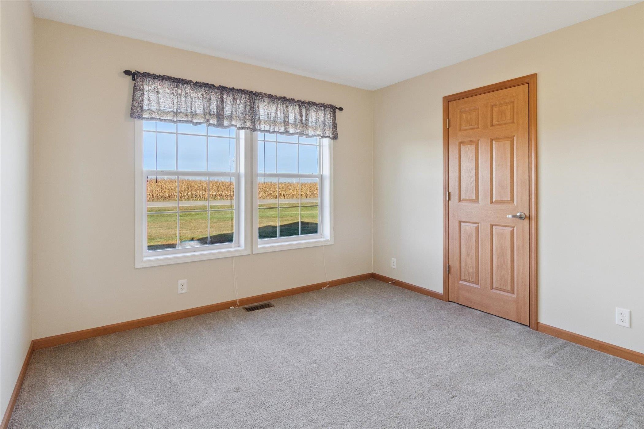 9028 East Jefferson Road Wheeler, MI 48662 - Photo 37 of 62 1939265-660ff214-7671-4c9e-870e-963c798eb15b.JPG