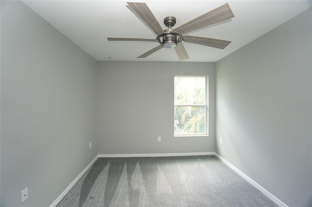 7303 South Shamrock Road Tampa, FL 33616 - Photo 27 of 33