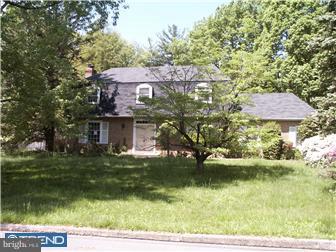 314 Powderhorn Road Fort Washington, PA 19034 - Photo 1 of 3 Gallery Image 1