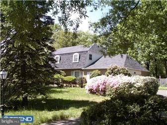 314 Powderhorn Road Fort Washington, PA 19034 - Photo 2 of 3 Gallery Image 2