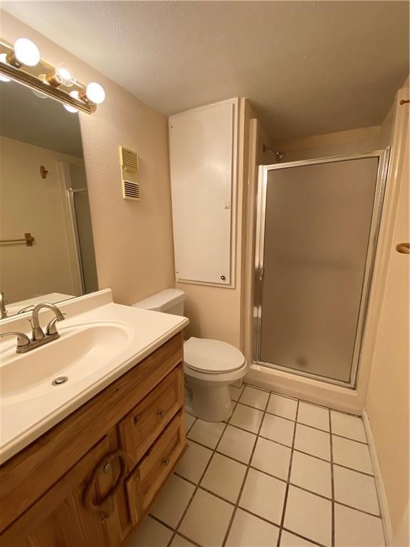 14801 Compass Street, Unit 14 Corpus Christi, TX 78418 - Photo 10 of 12 Bathroom #2