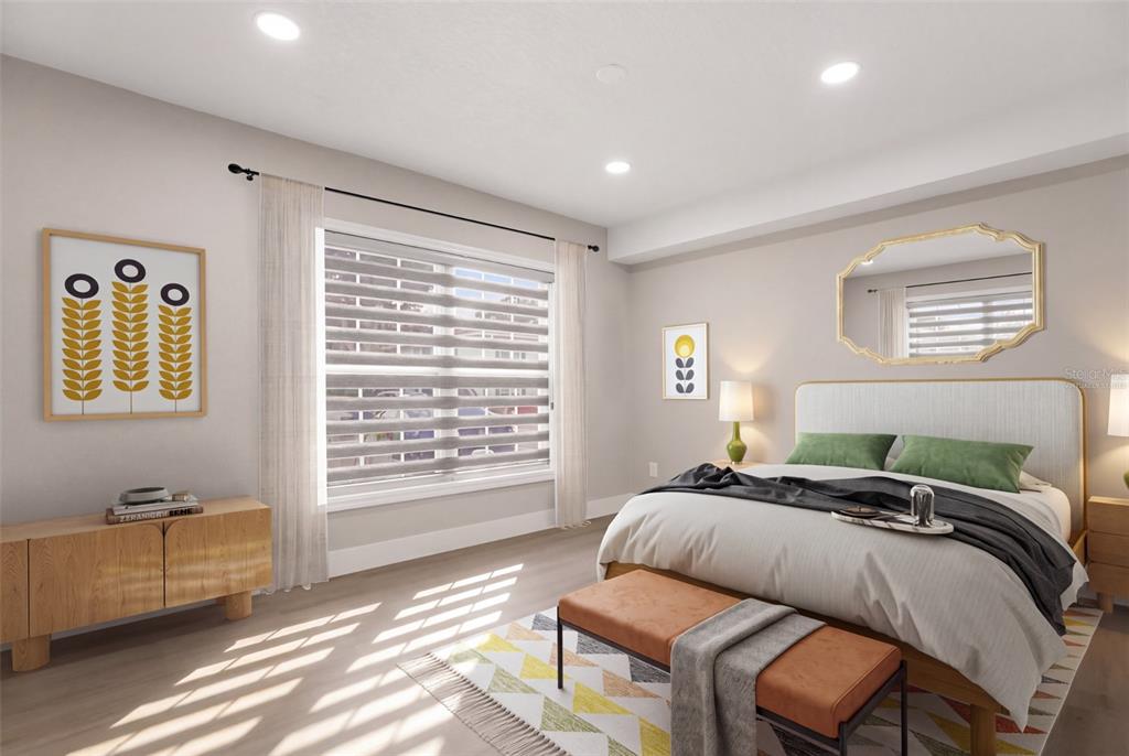 4828 South Conway Road, Unit 121 Orlando, FL 32812 - Photo 10 of 27 Gallery Image 10