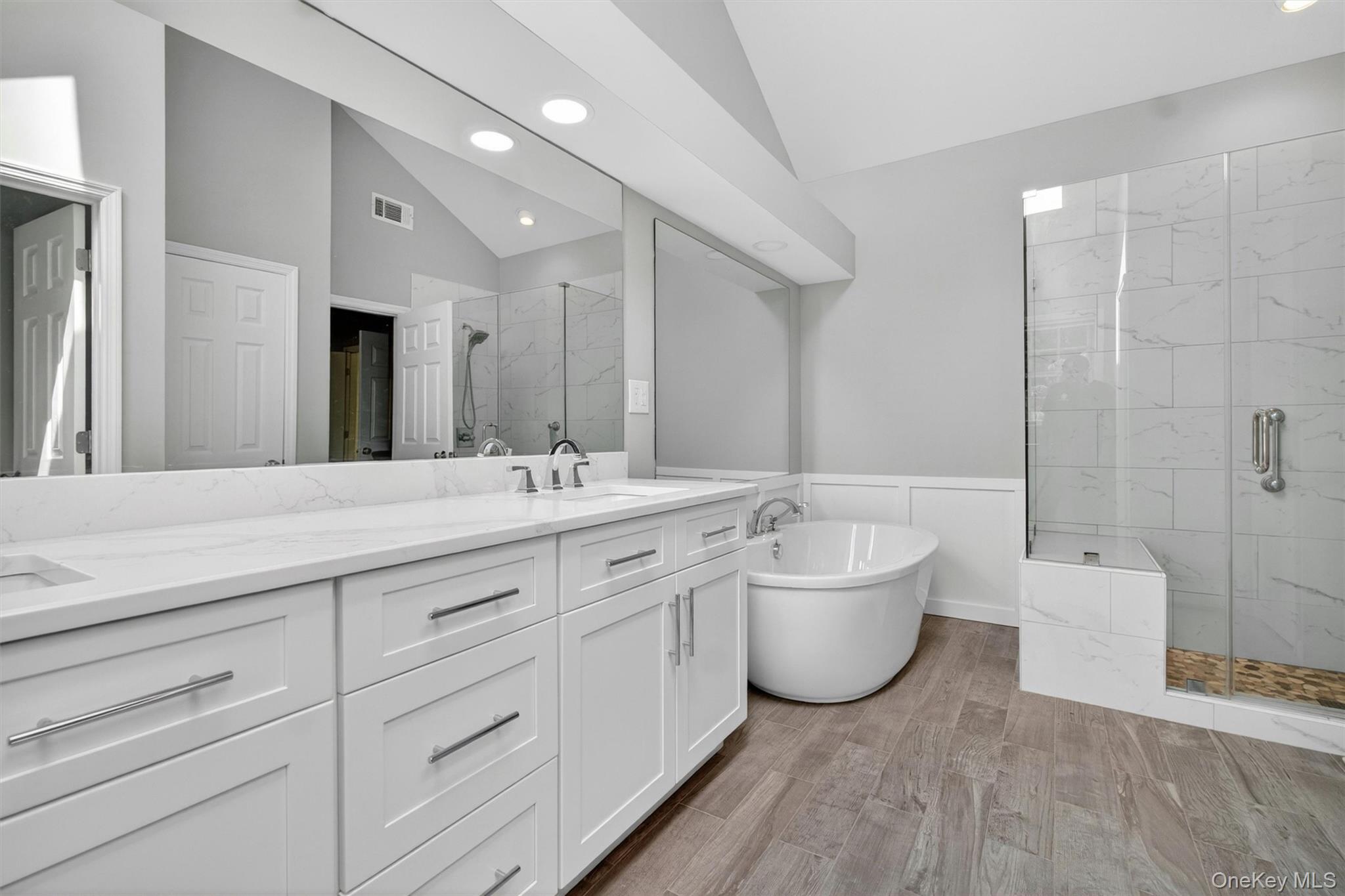 8 Twin Spring Lane Florida, NY 10921 - Photo 25 of 50
