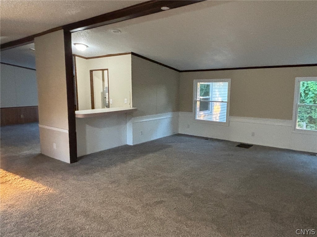 57 Scott Road Sandy Creek, NY 13145 - Photo 13 of 25