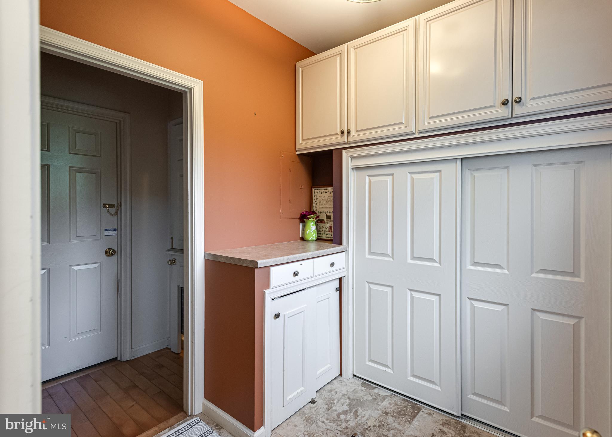 813 Cedar Grove Road Broomall, PA 19008 - Photo 22 of 52