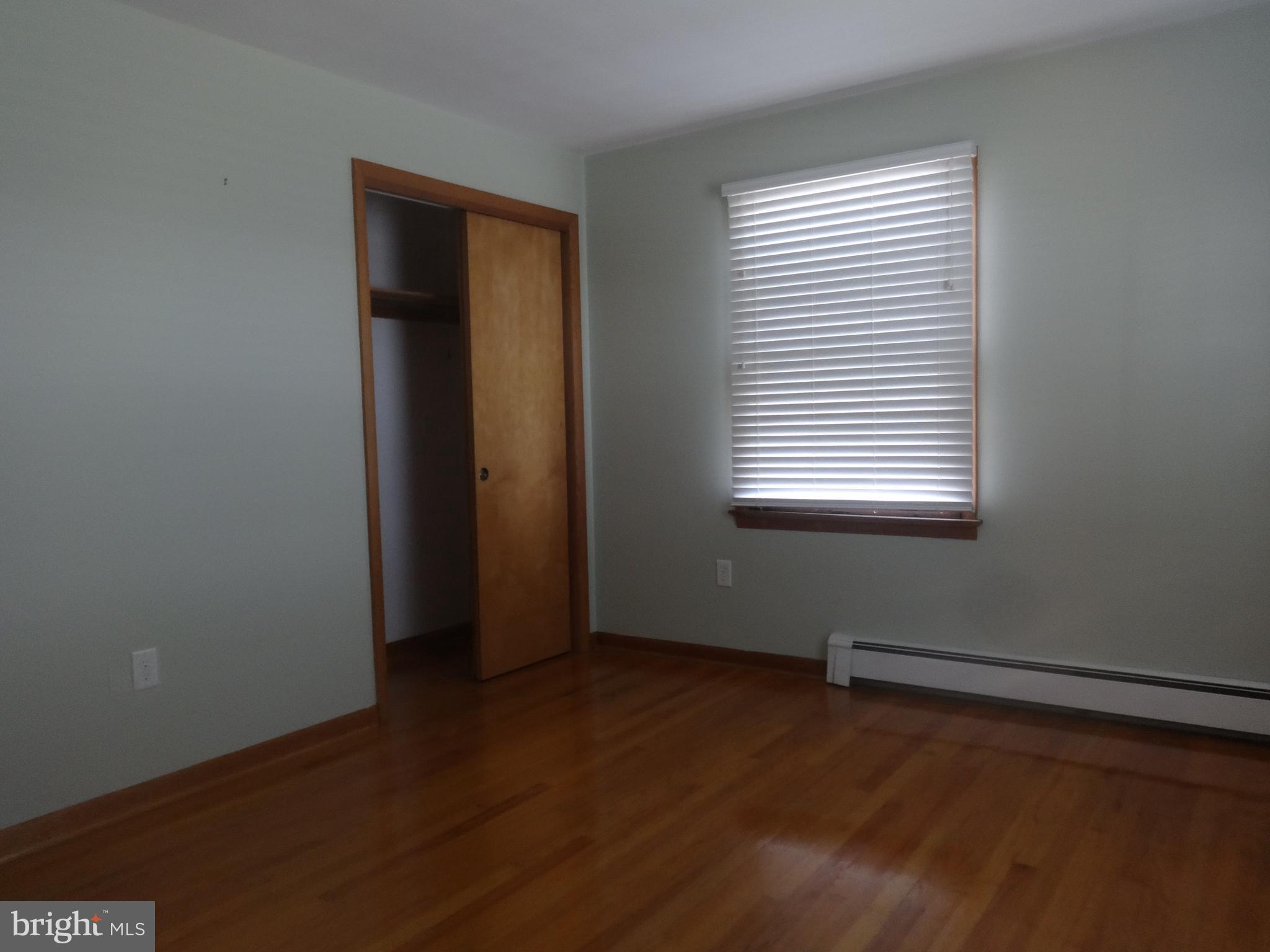 189 Filbert Street Hanover, PA 17331 - Photo 12 of 24 Second Main Floor Bedroom