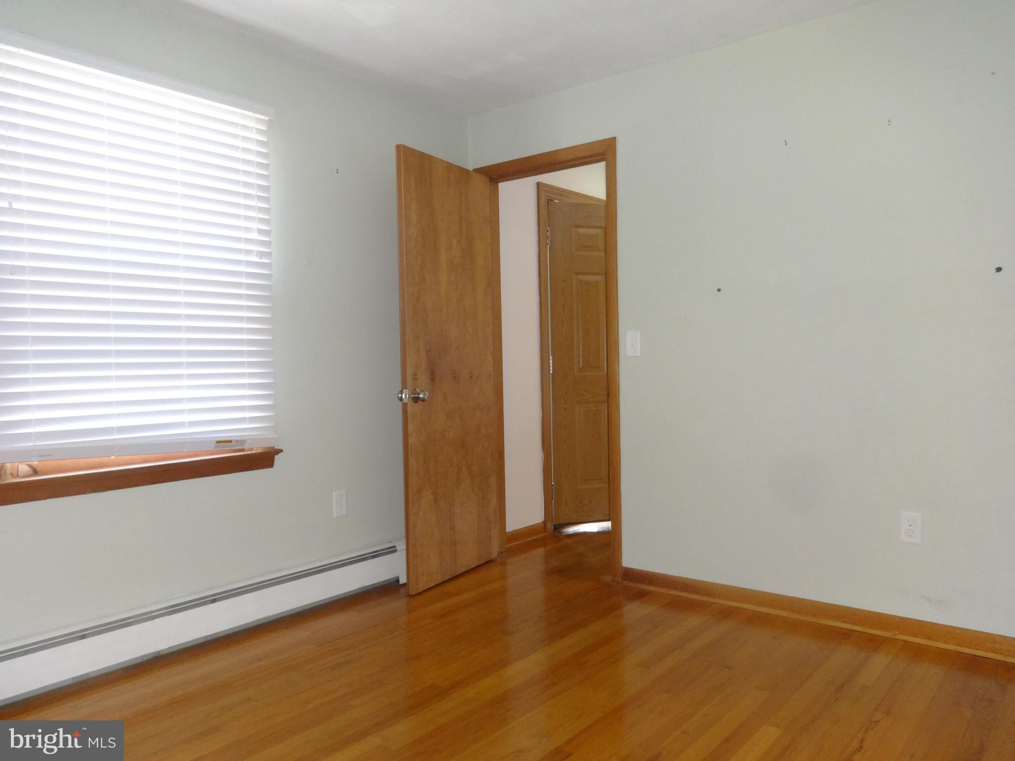 189 Filbert Street Hanover, PA 17331 - Photo 13 of 24 Second Main Floor Bedroom