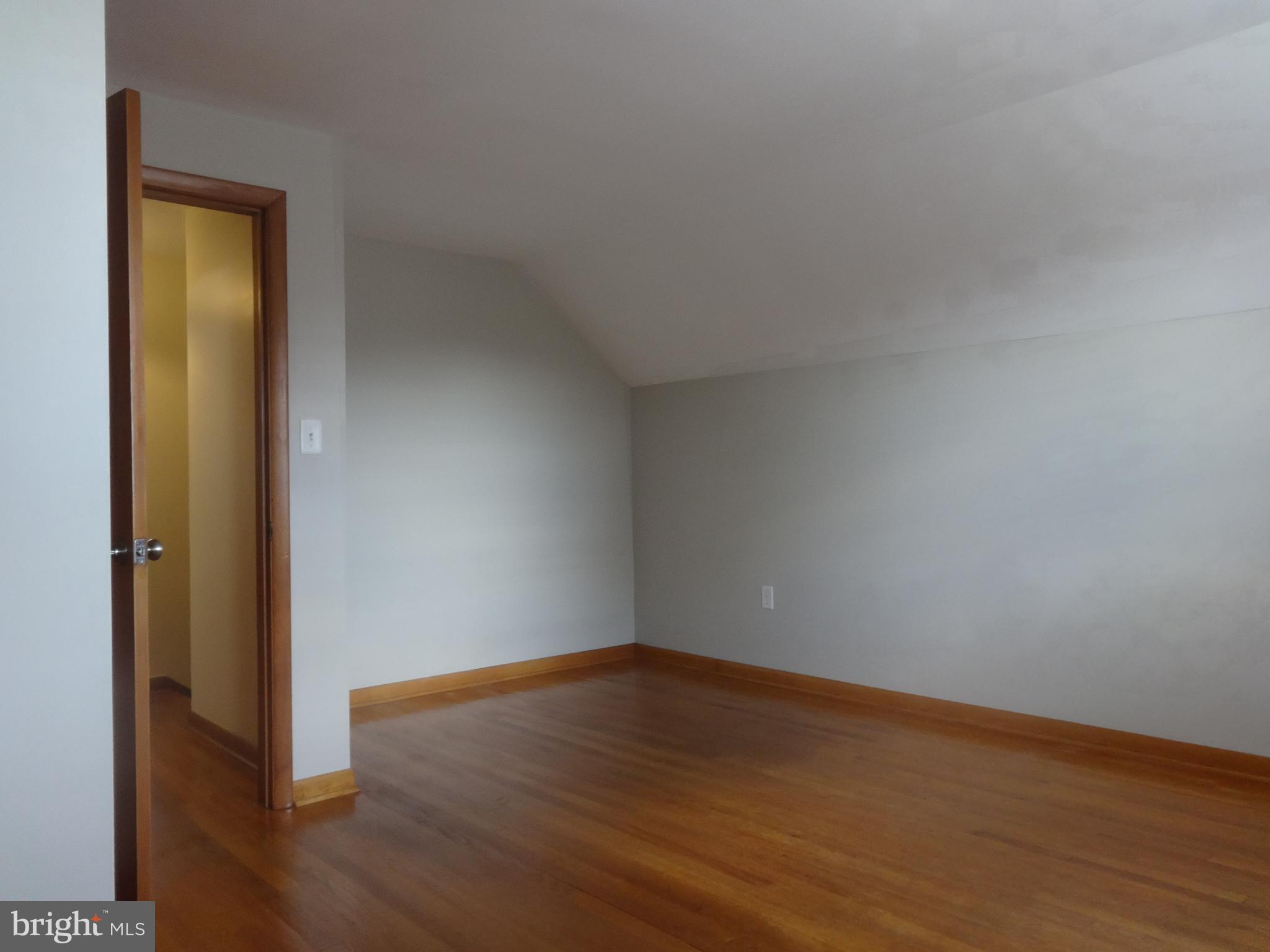 189 Filbert Street Hanover, PA 17331 - Photo 14 of 24 First Bedroom on Upper Level