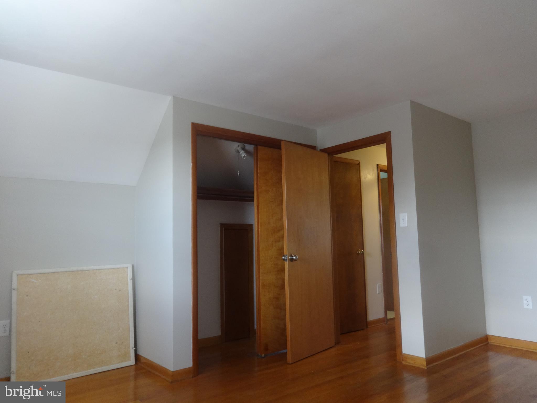 189 Filbert Street Hanover, PA 17331 - Photo 15 of 24 First Bedroom on Upper Level