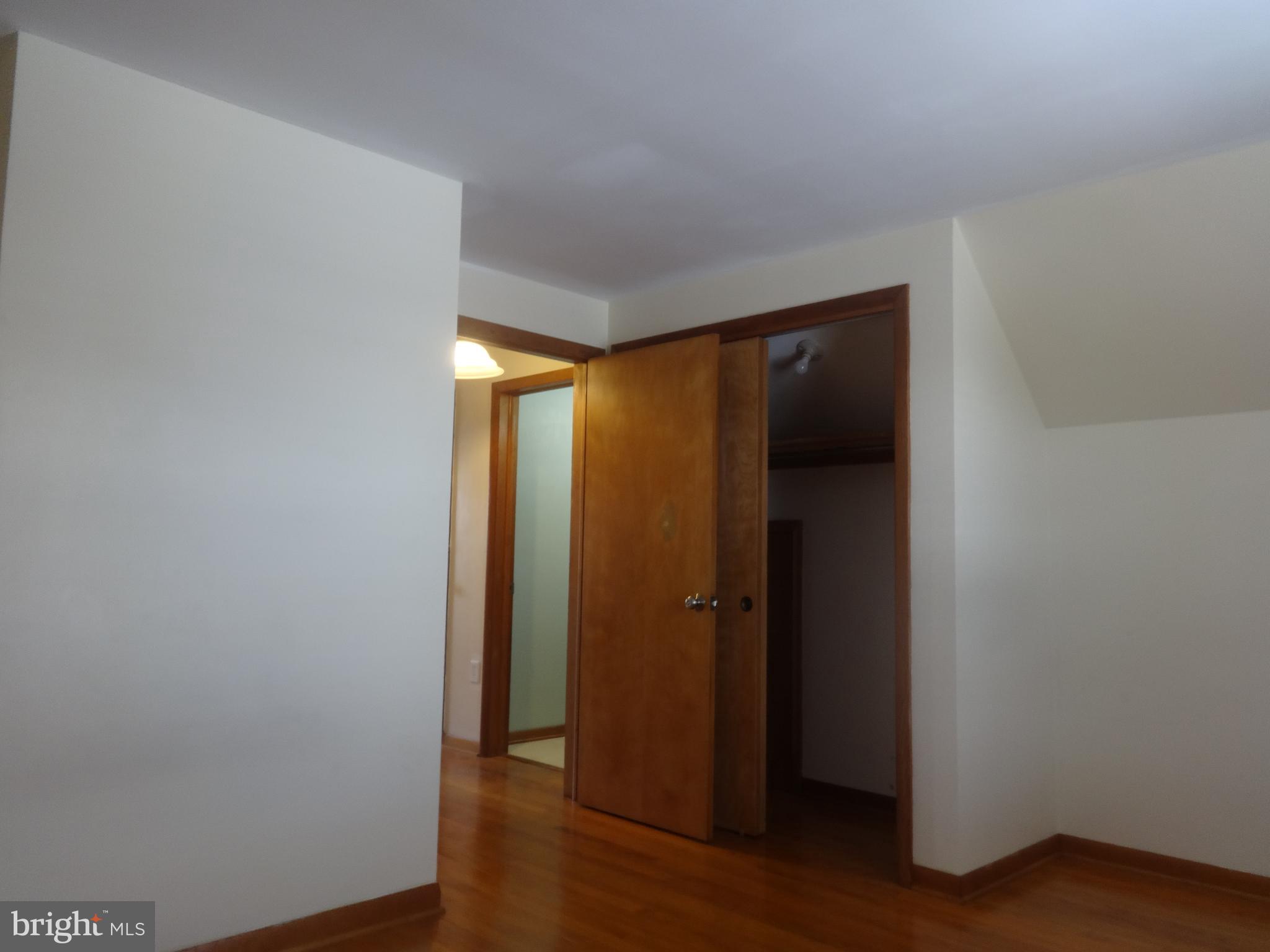 189 Filbert Street Hanover, PA 17331 - Photo 17 of 24 Second Bedroom on Upper Level