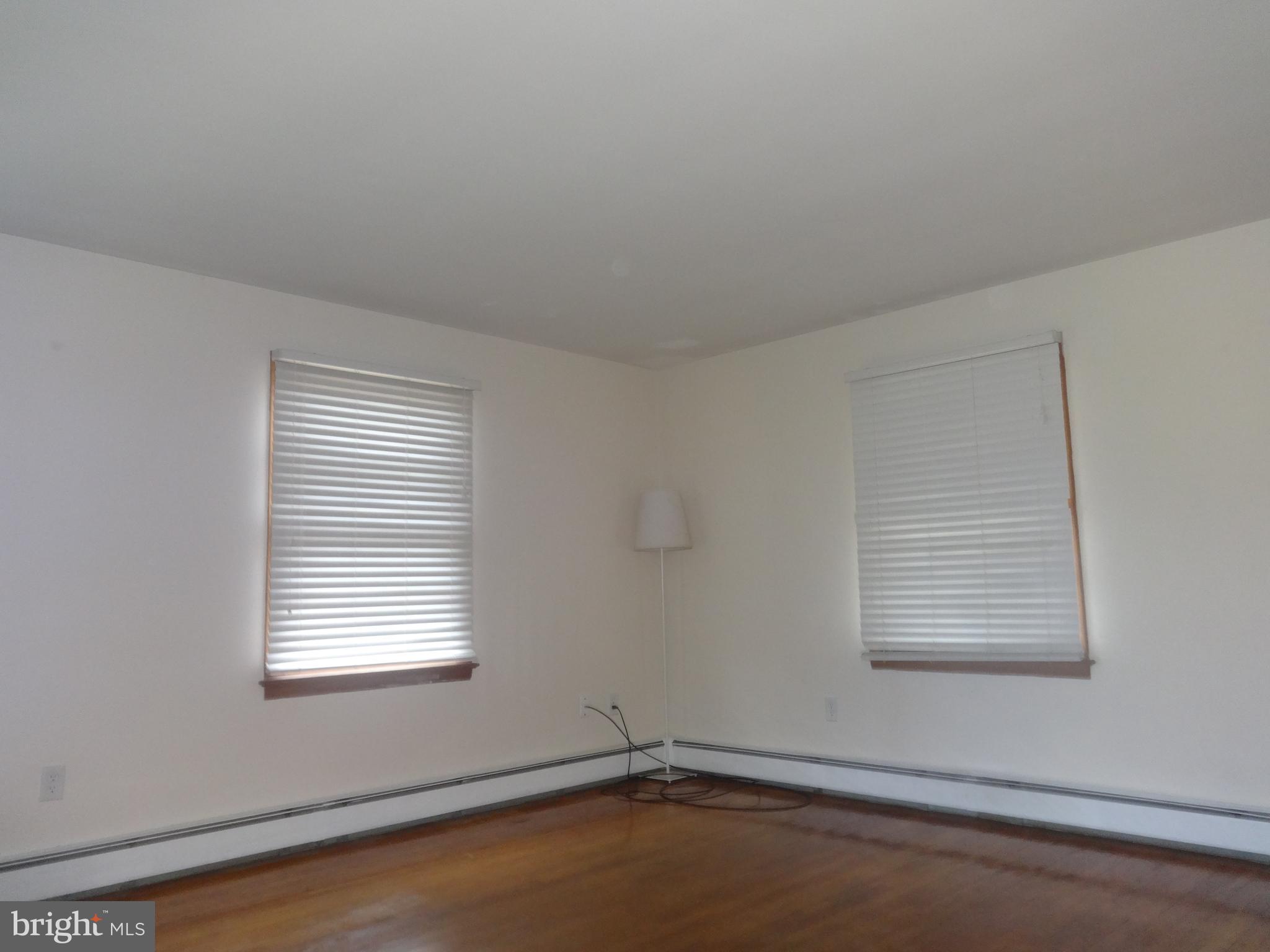 189 Filbert Street Hanover, PA 17331 - Photo 18 of 24 Second Bedroom on Upper Level