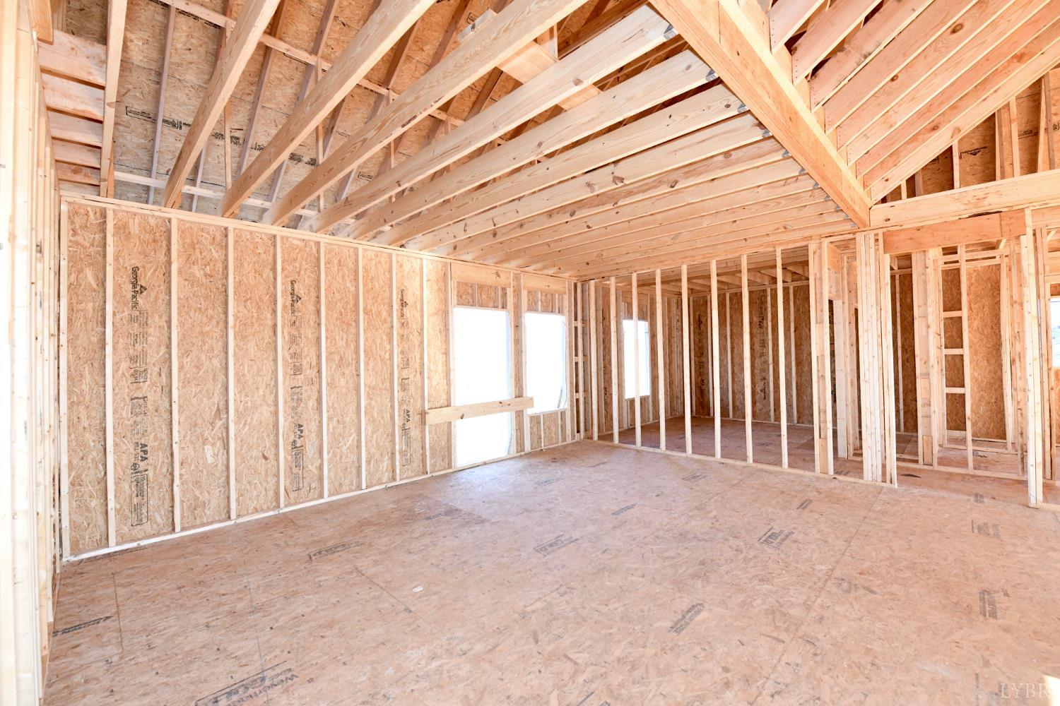 6 Leesville Road Evington, VA 24550 - Photo 32 of 44