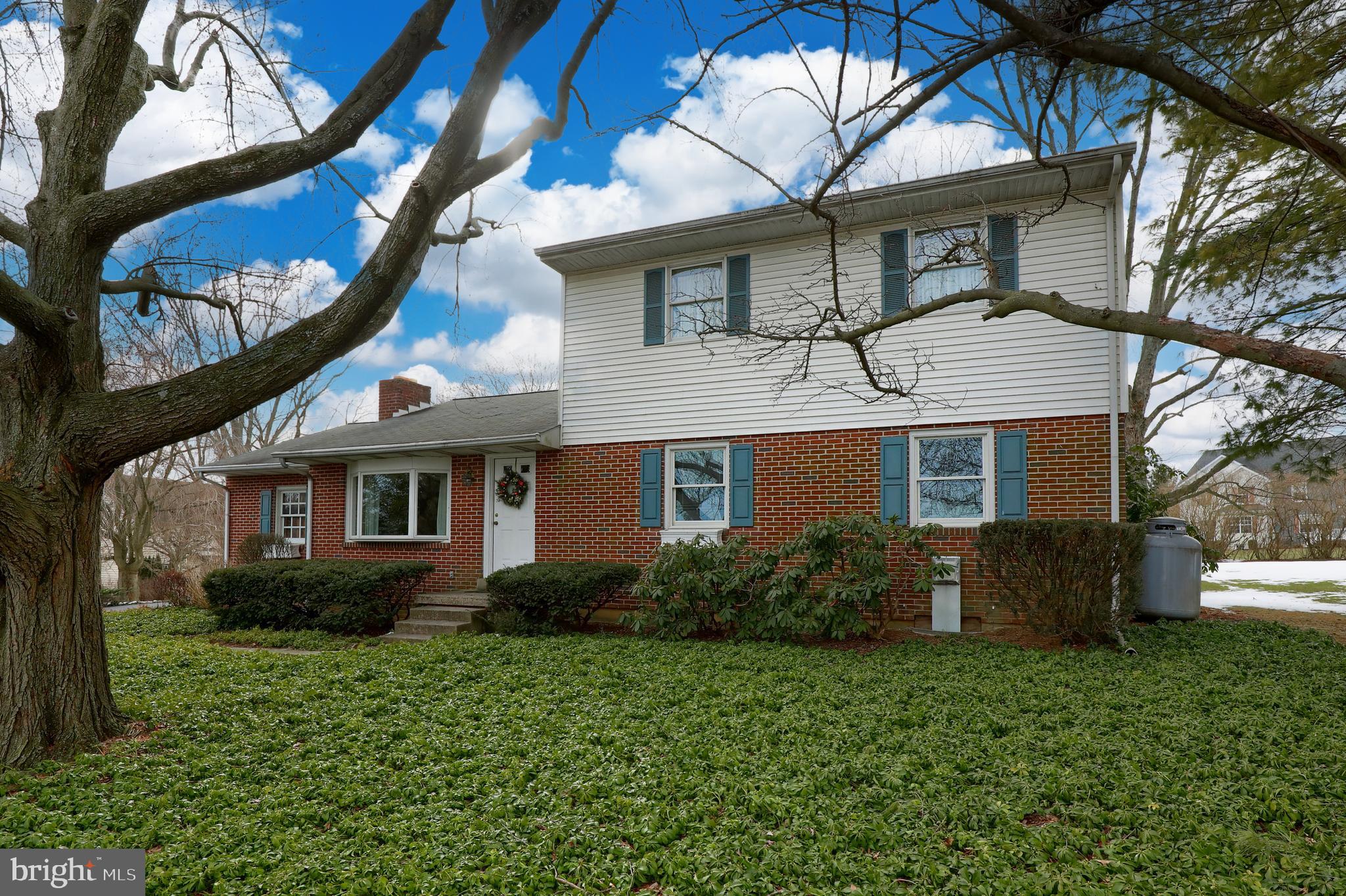 2910 Kissel Hill Road Lititz, PA 17543 - Photo 1 of 48