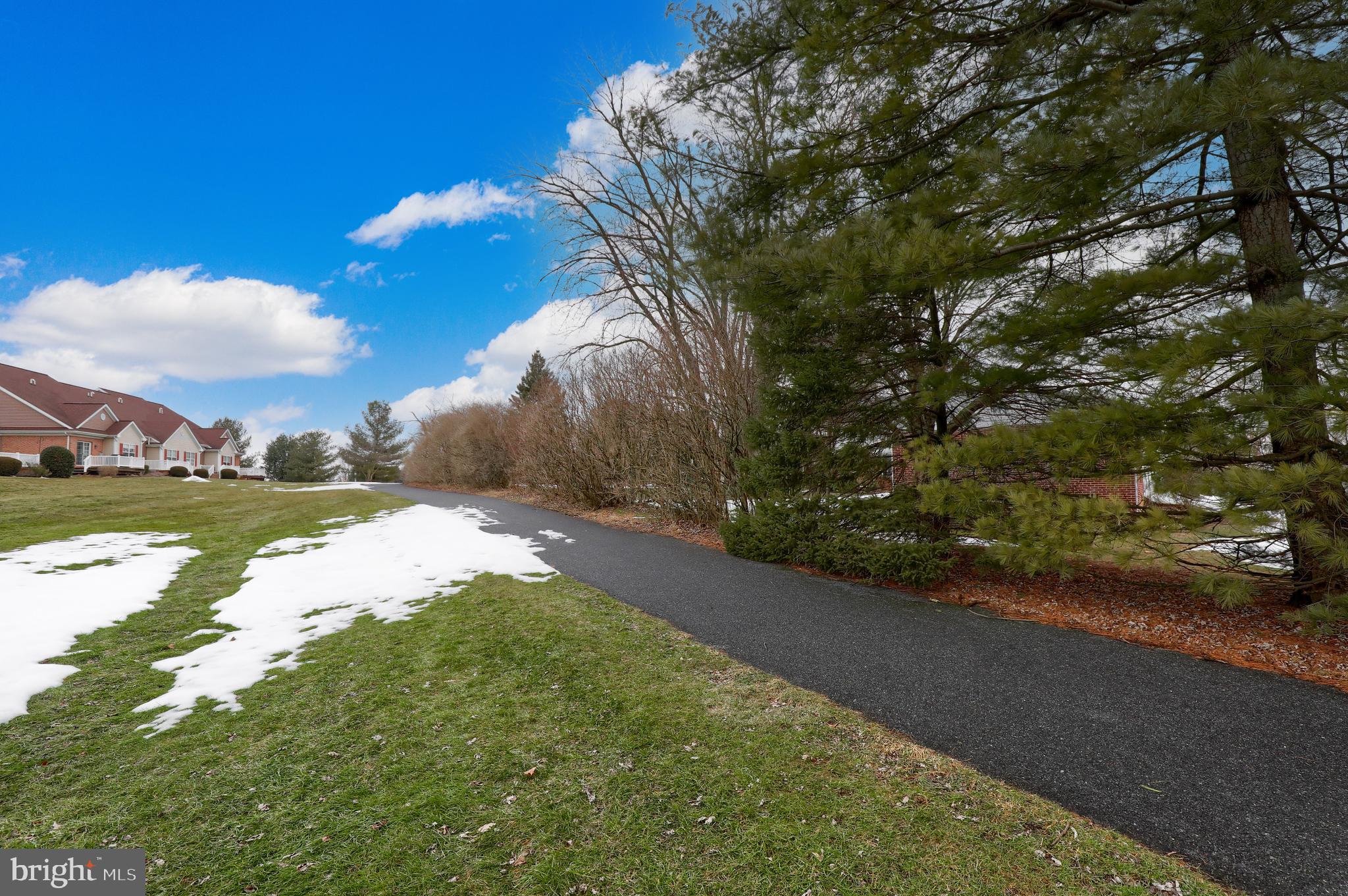 2910 Kissel Hill Road Lititz, PA 17543 - Photo 11 of 48