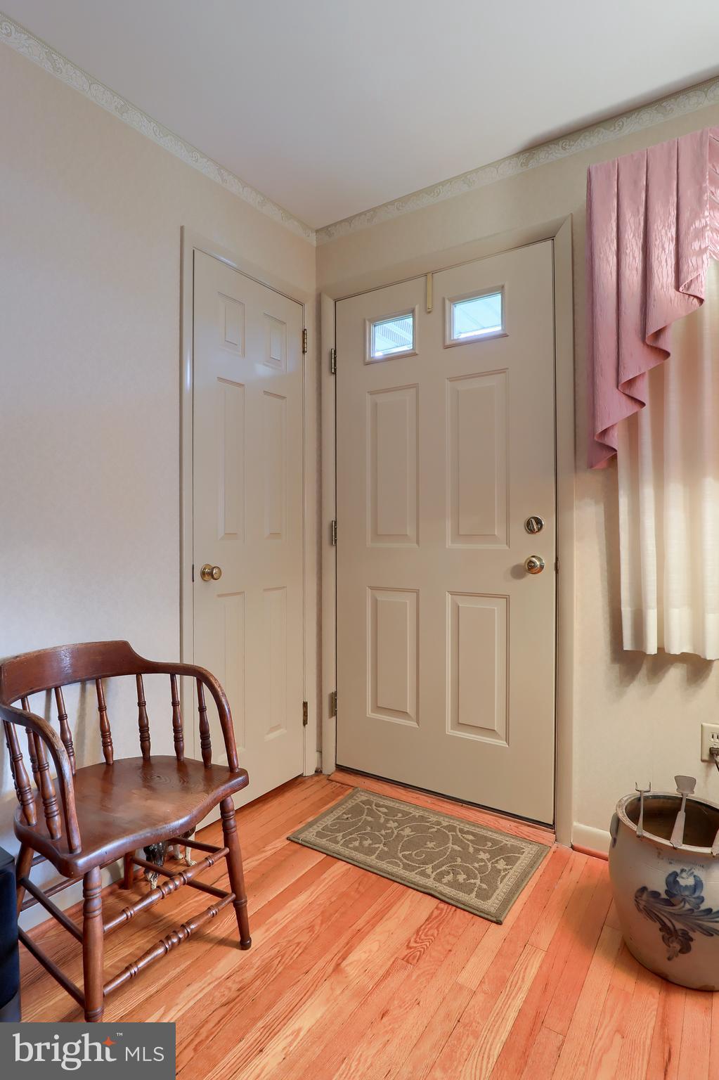 2910 Kissel Hill Road Lititz, PA 17543 - Photo 12 of 48