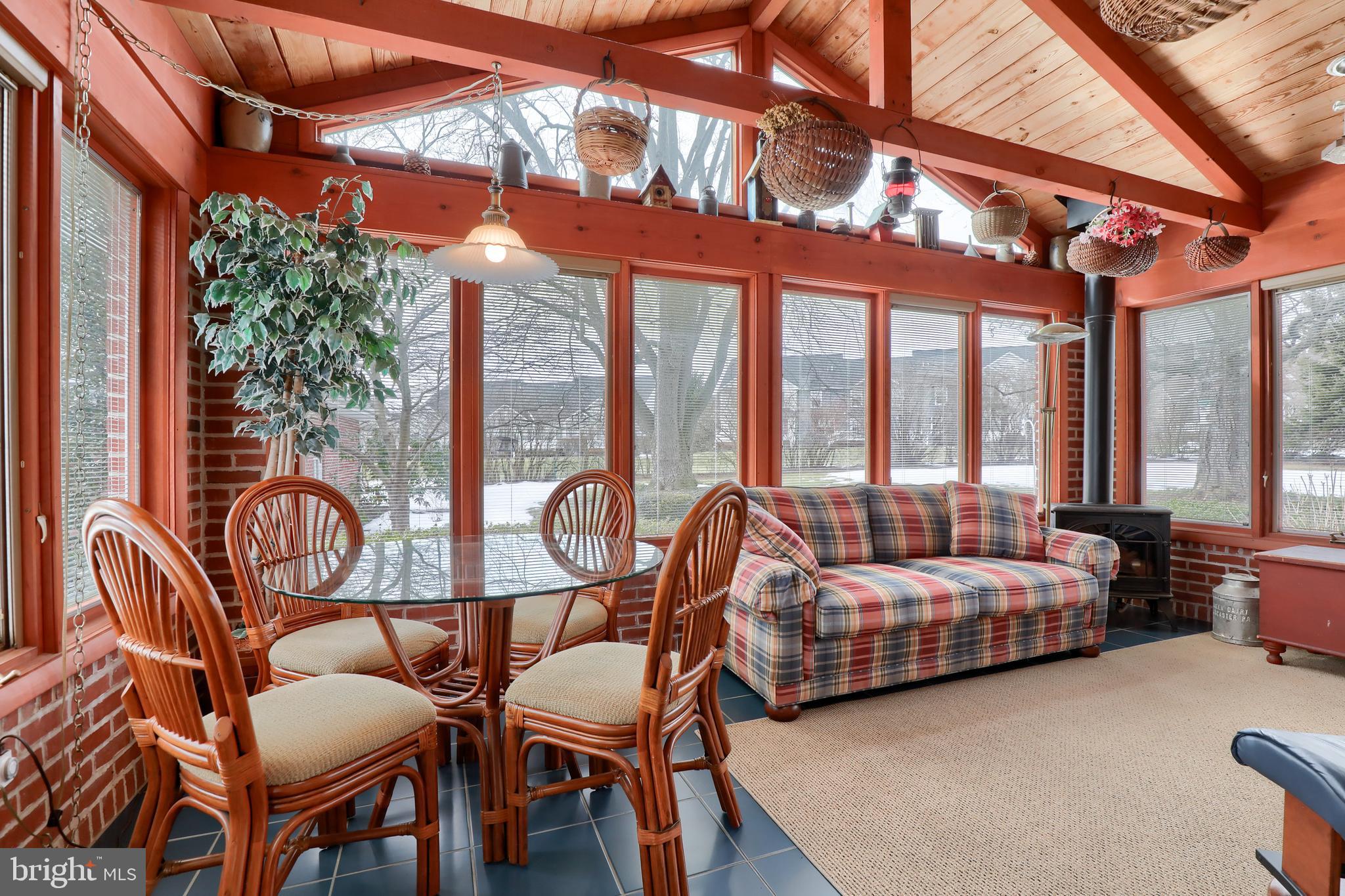 2910 Kissel Hill Road Lititz, PA 17543 - Photo 15 of 48