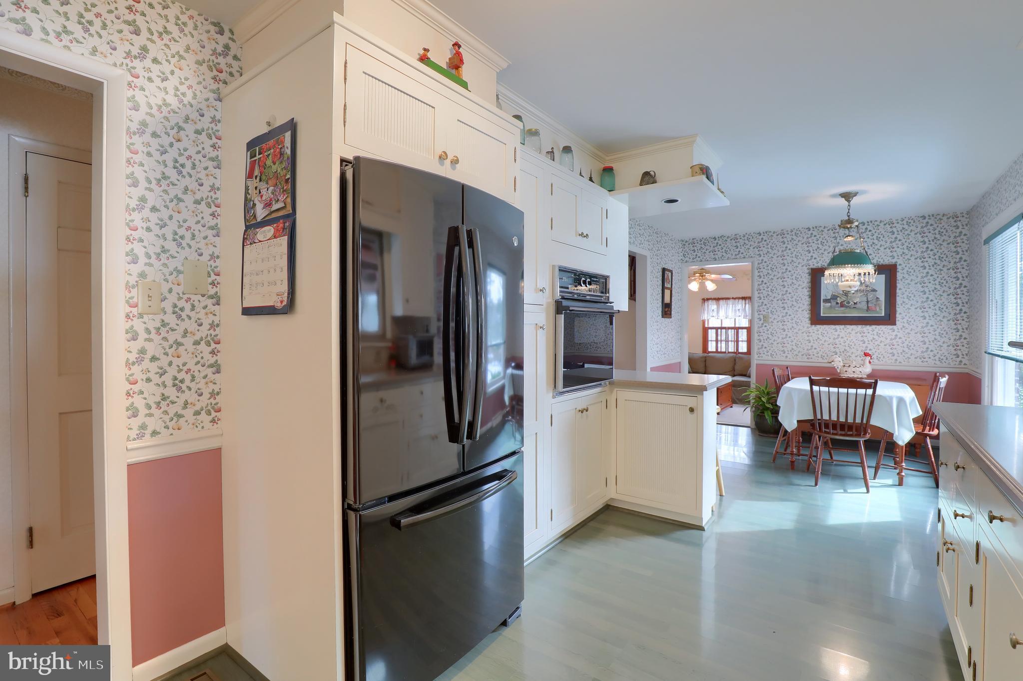 2910 Kissel Hill Road Lititz, PA 17543 - Photo 18 of 48