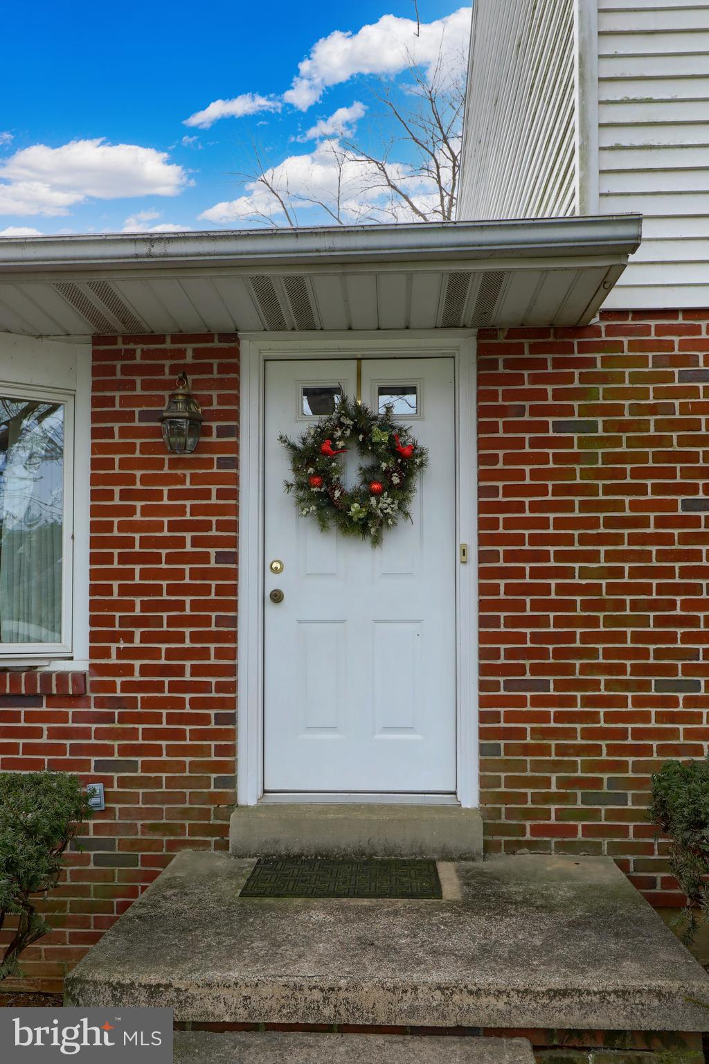 2910 Kissel Hill Road Lititz, PA 17543 - Photo 3 of 48