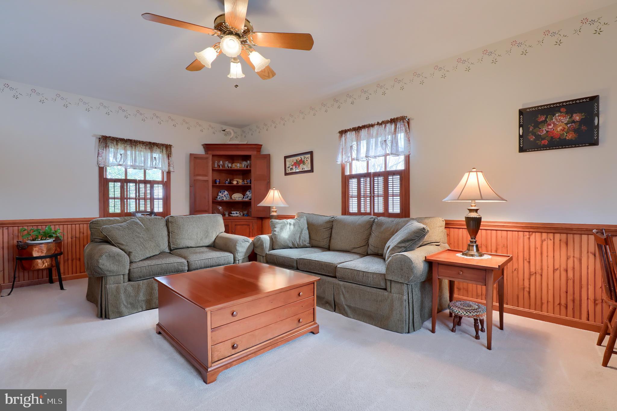 2910 Kissel Hill Road Lititz, PA 17543 - Photo 23 of 48