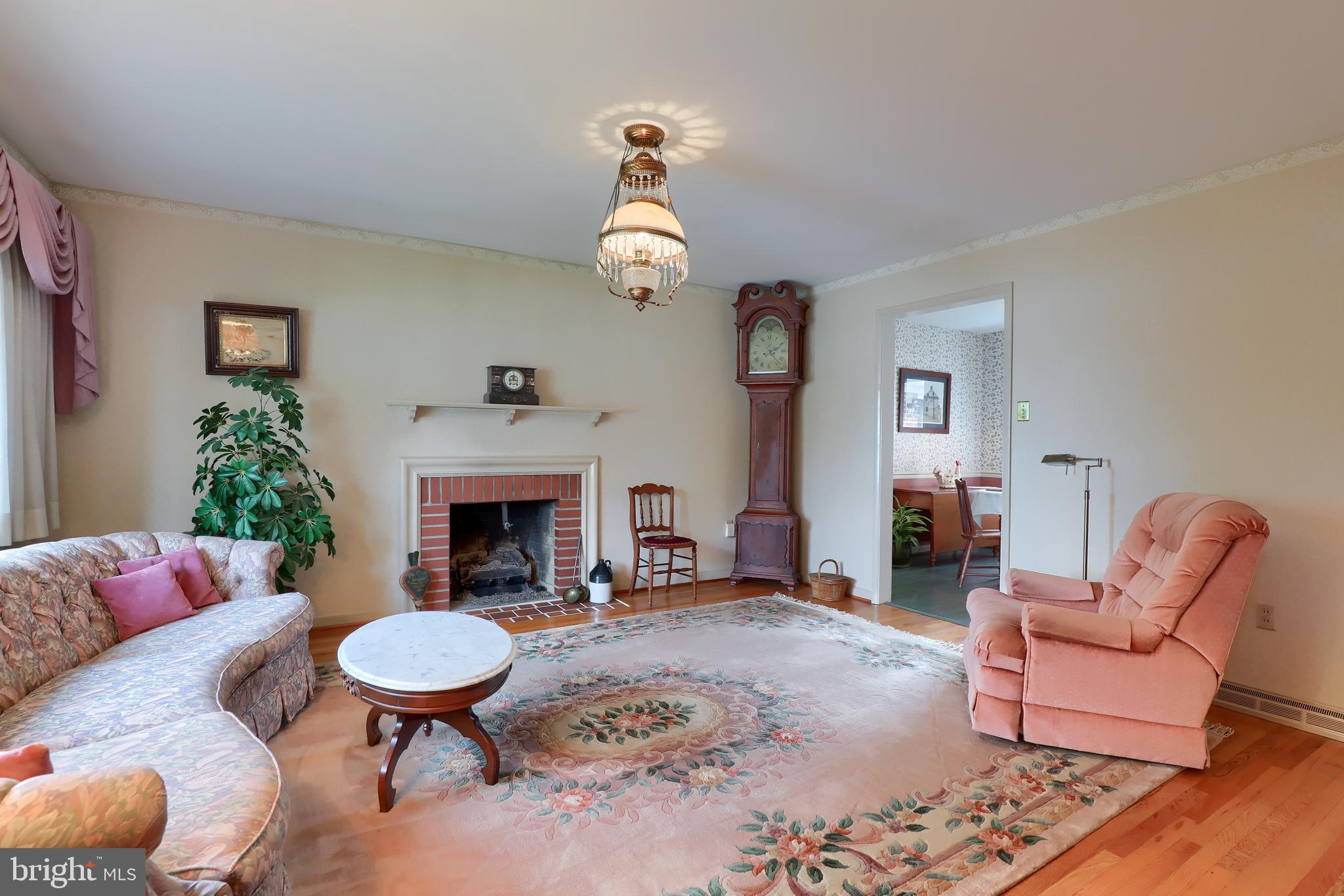 2910 Kissel Hill Road Lititz, PA 17543 - Photo 24 of 48