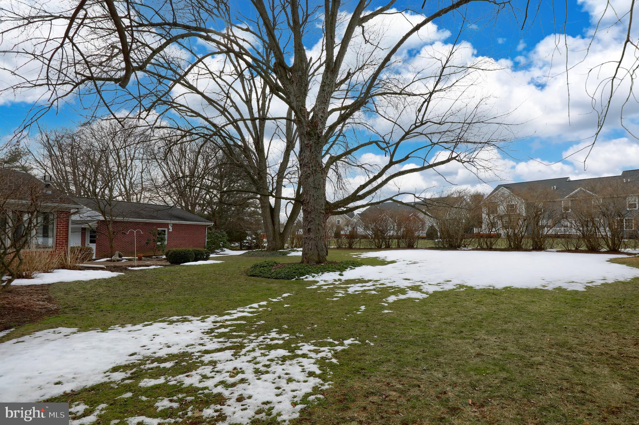 2910 Kissel Hill Road Lititz, PA 17543 - Photo 27 of 48