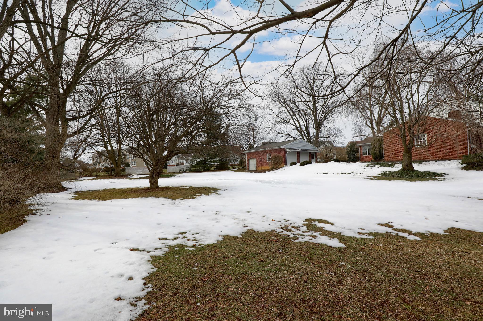 2910 Kissel Hill Road Lititz, PA 17543 - Photo 28 of 48