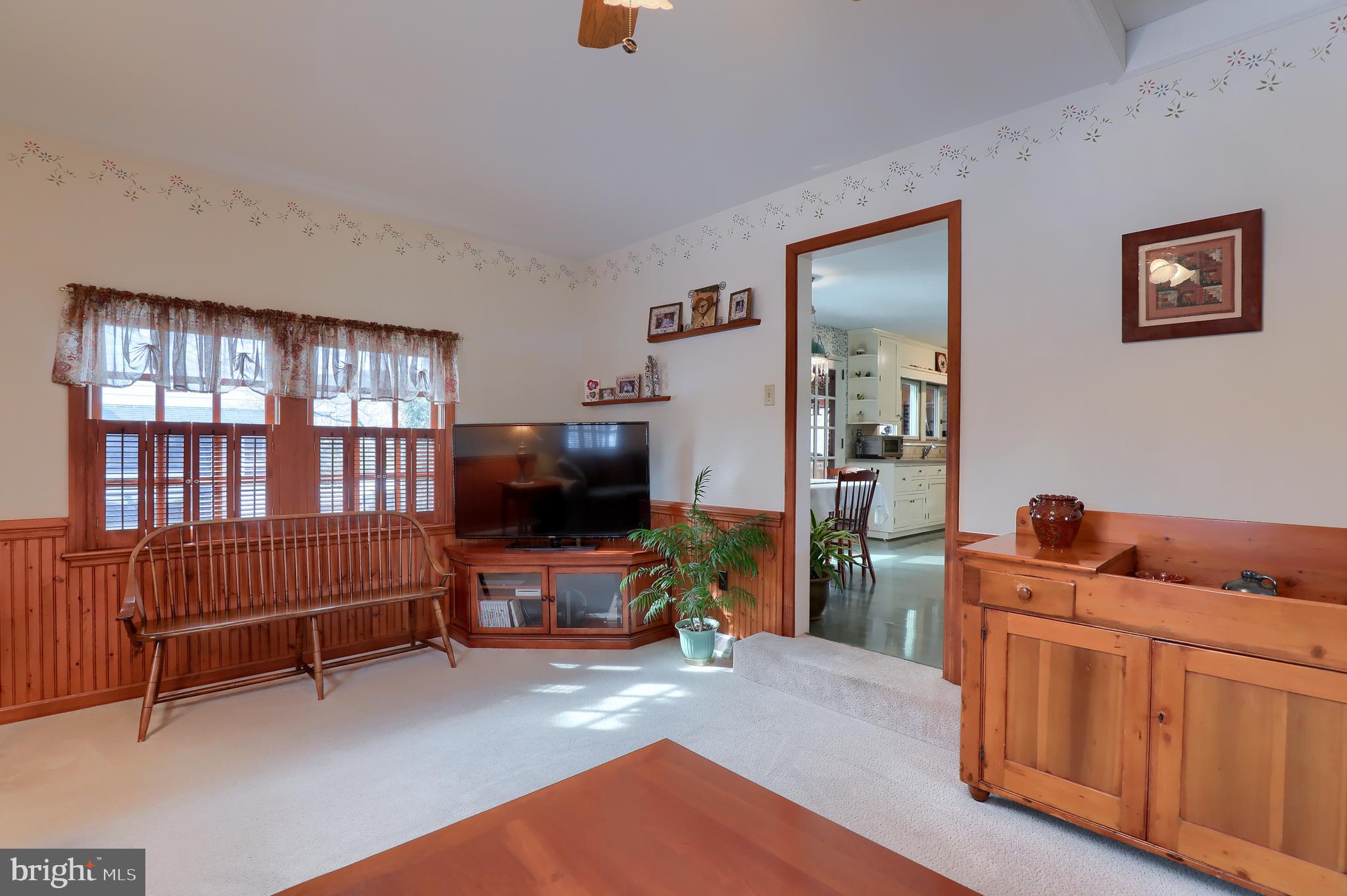 2910 Kissel Hill Road Lititz, PA 17543 - Photo 29 of 48