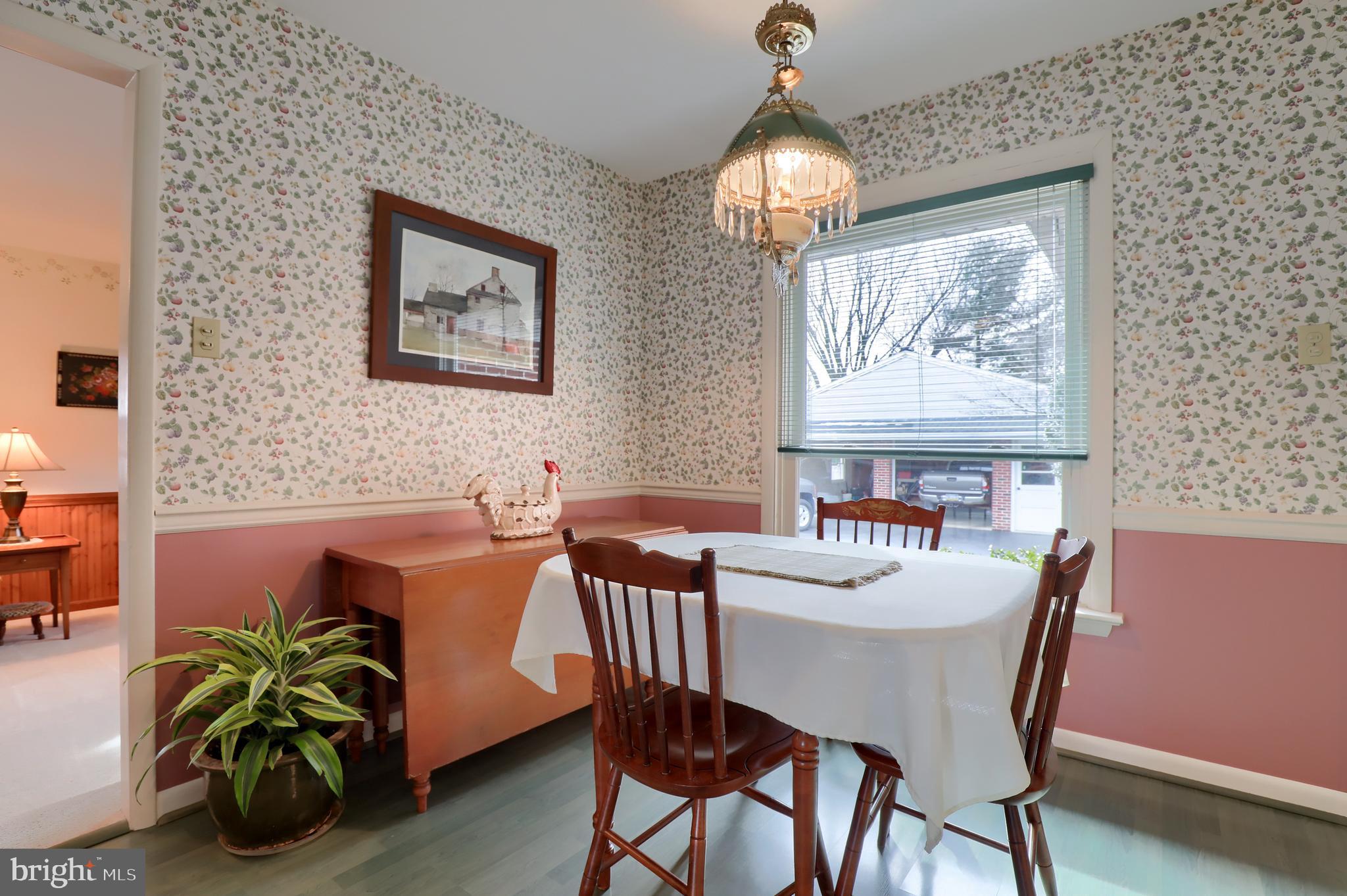 2910 Kissel Hill Road Lititz, PA 17543 - Photo 30 of 48