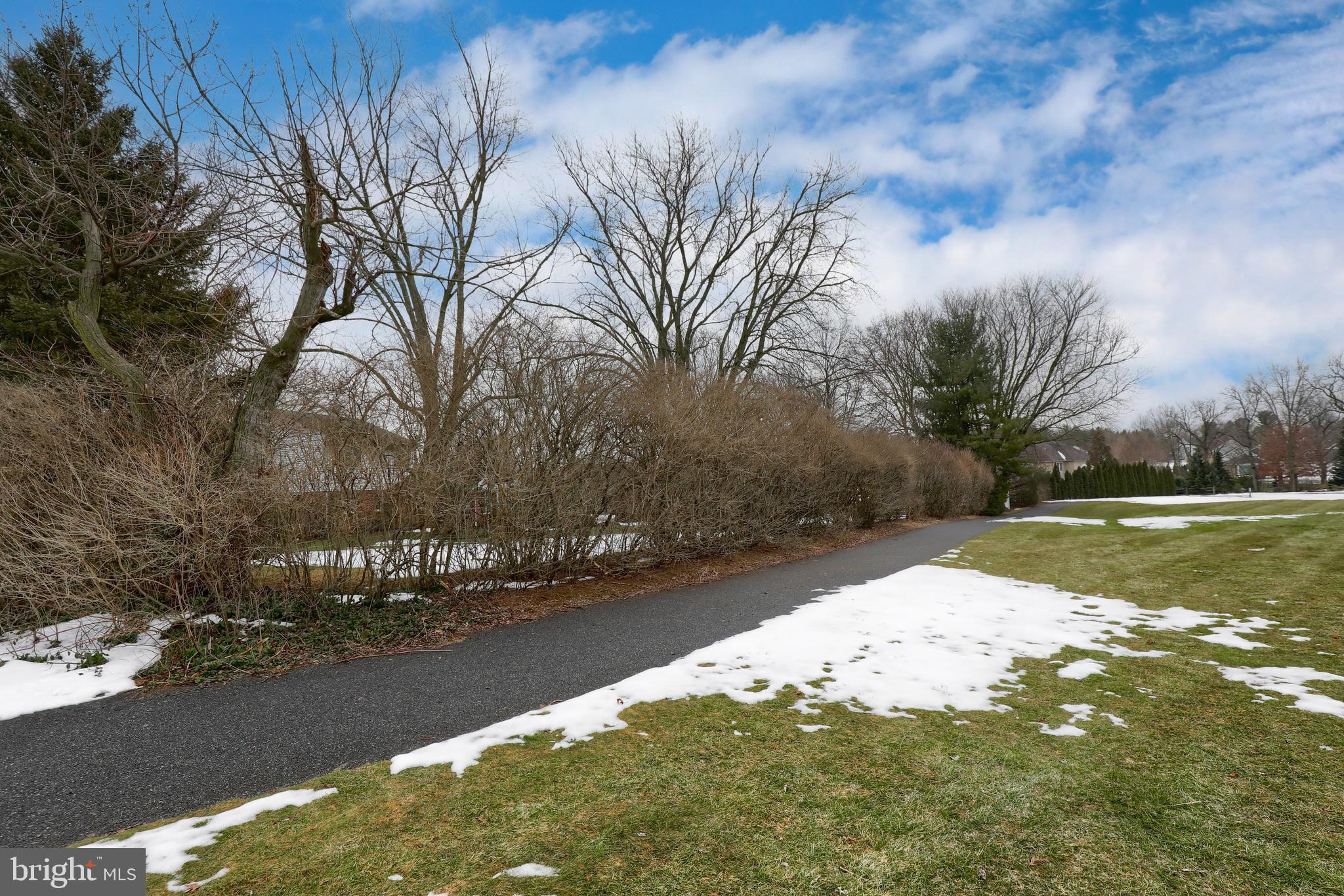 2910 Kissel Hill Road Lititz, PA 17543 - Photo 33 of 48