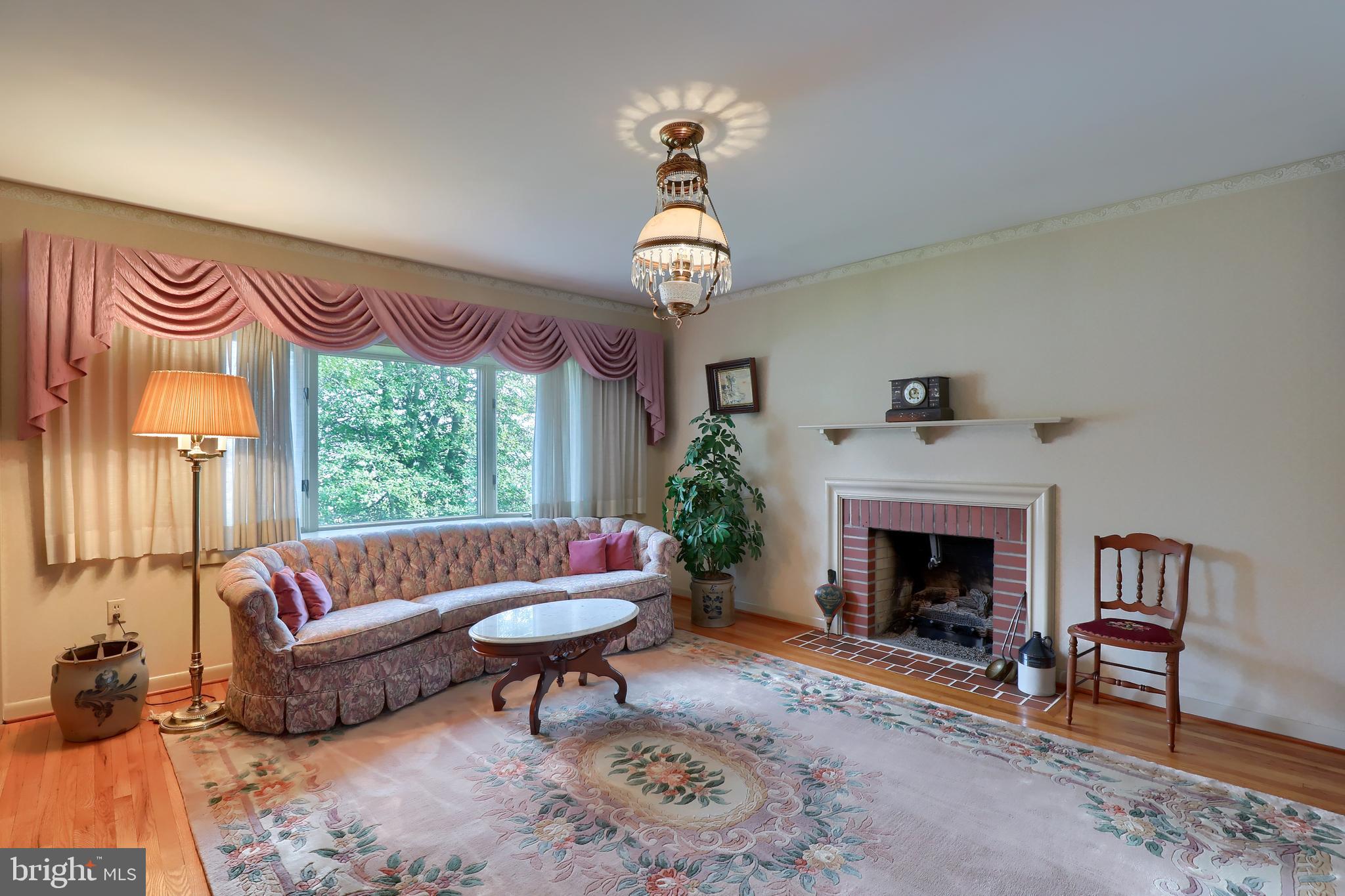 2910 Kissel Hill Road Lititz, PA 17543 - Photo 35 of 48