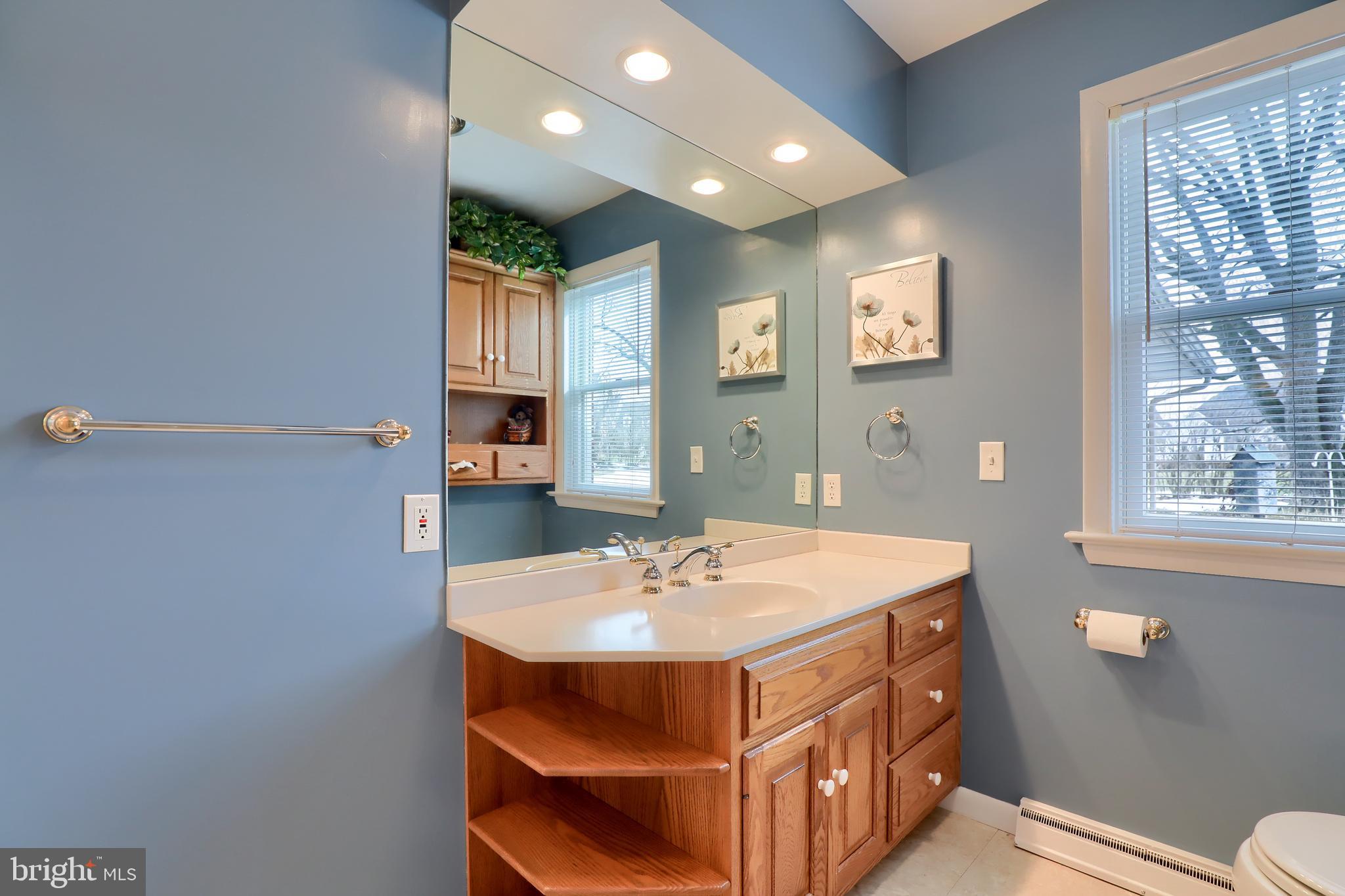 2910 Kissel Hill Road Lititz, PA 17543 - Photo 36 of 48