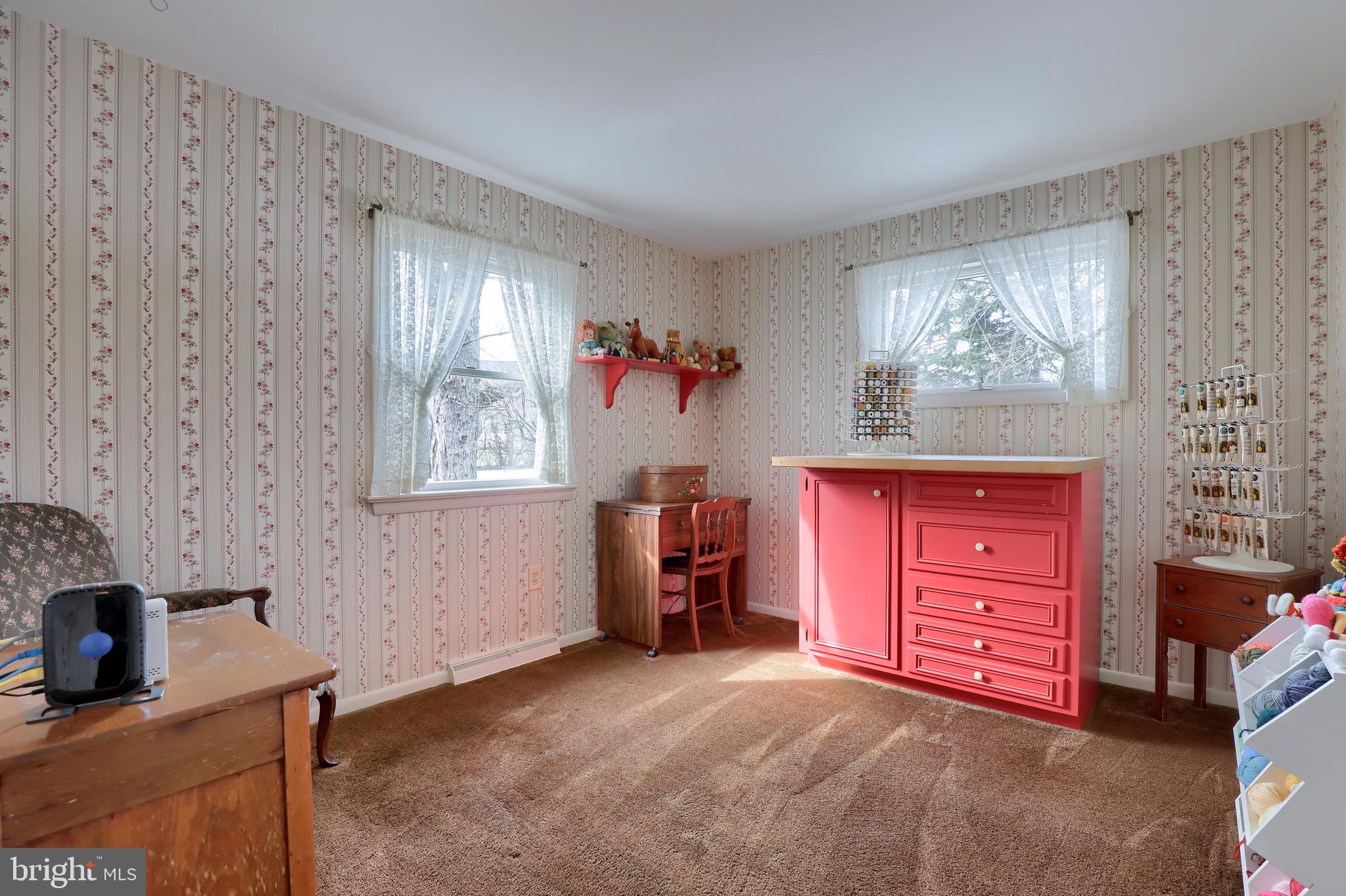 2910 Kissel Hill Road Lititz, PA 17543 - Photo 37 of 48
