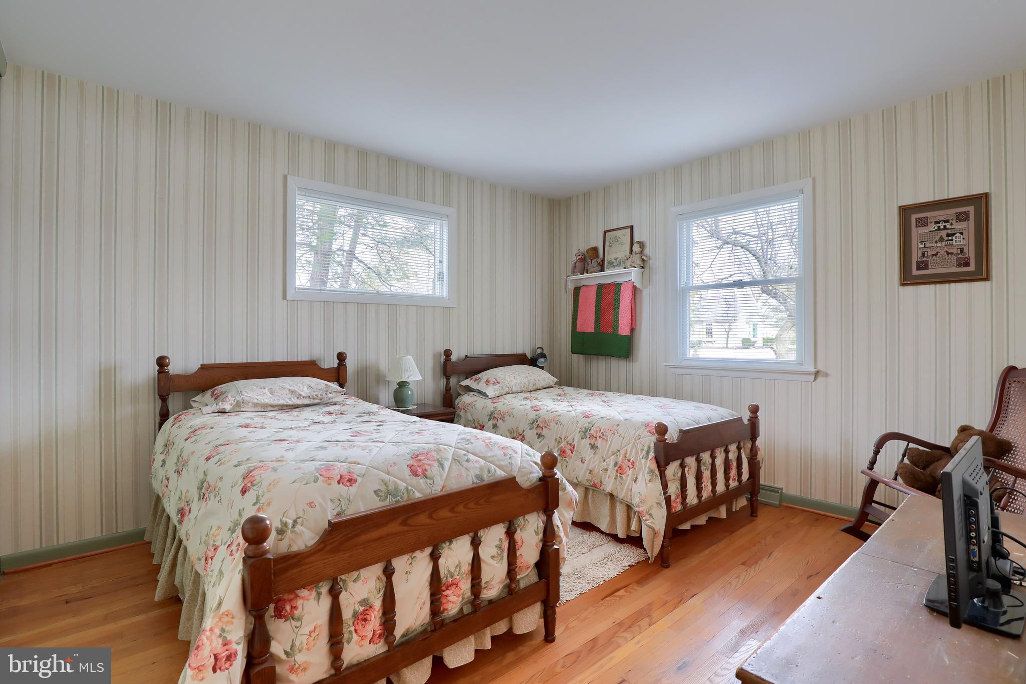 2910 Kissel Hill Road Lititz, PA 17543 - Photo 40 of 48