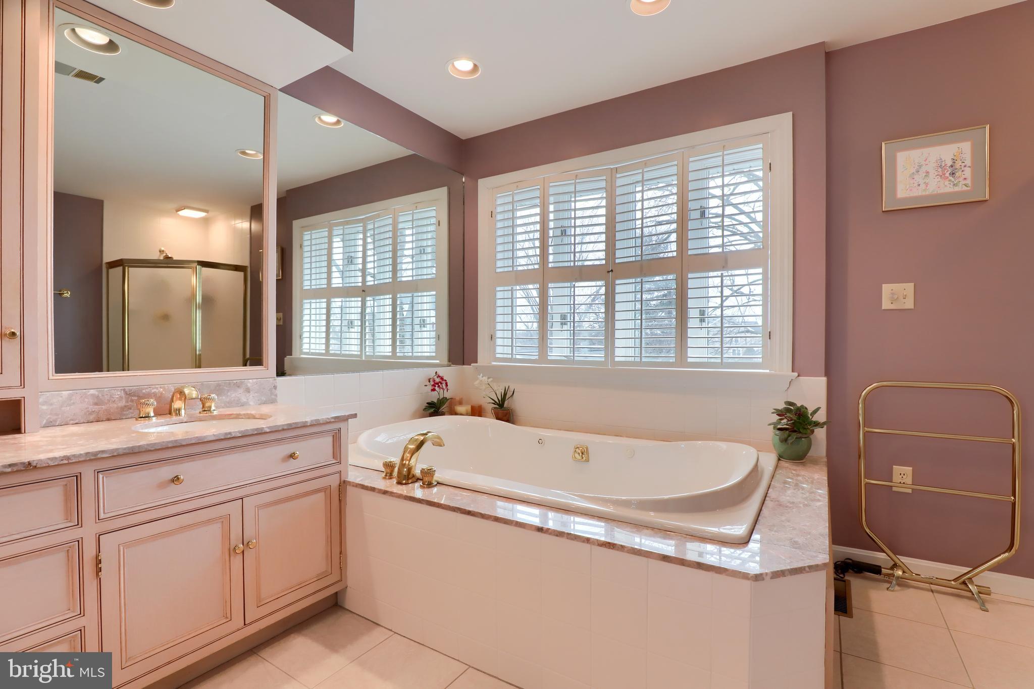 2910 Kissel Hill Road Lititz, PA 17543 - Photo 43 of 48