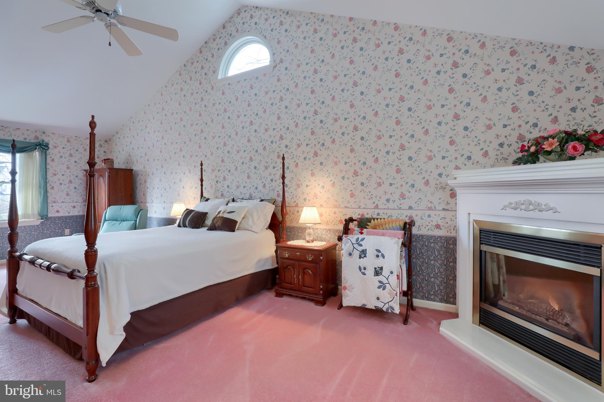 2910 Kissel Hill Road Lititz, PA 17543 - Photo 47 of 48