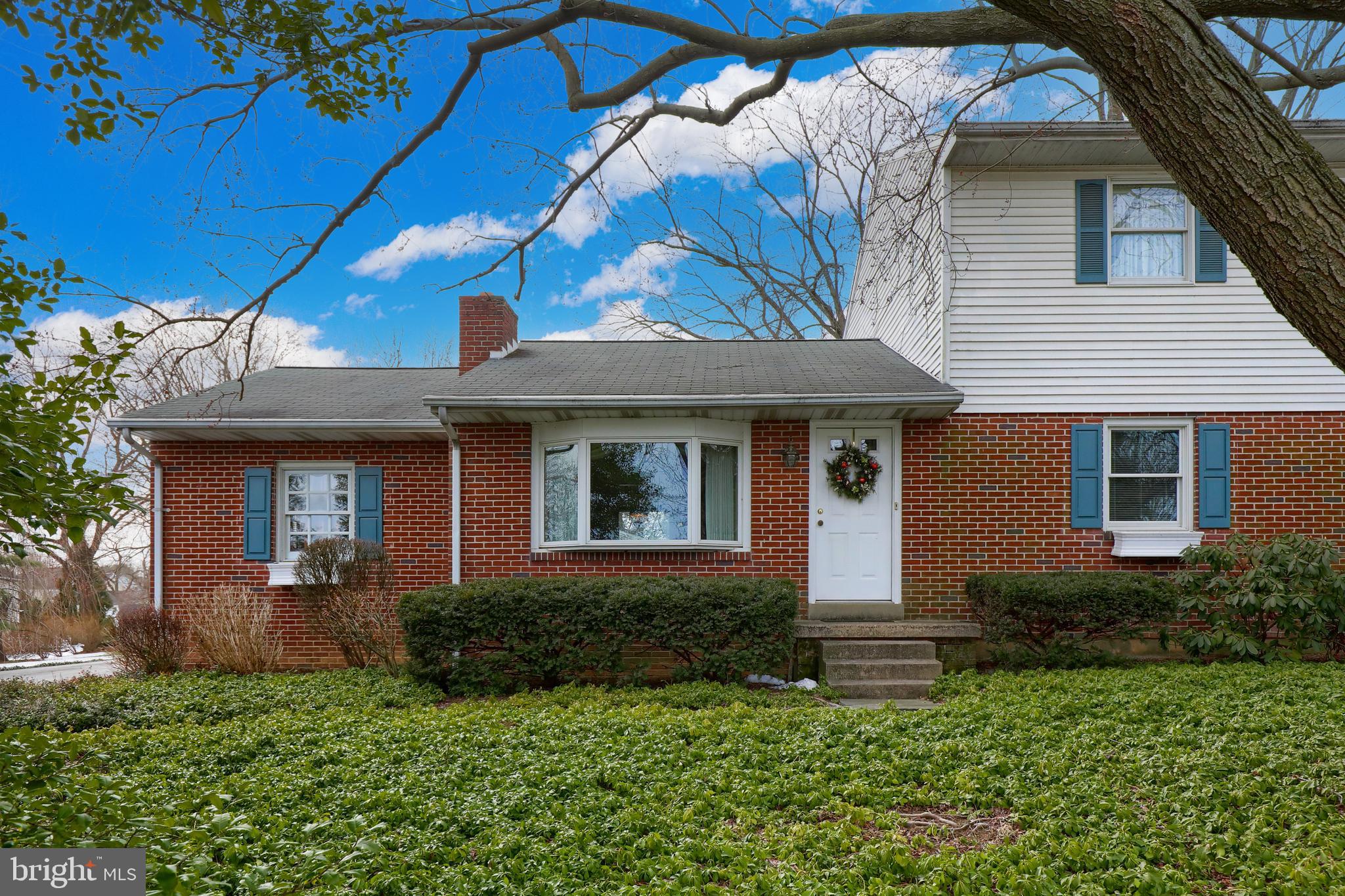 2910 Kissel Hill Road Lititz, PA 17543 - Photo 48 of 48