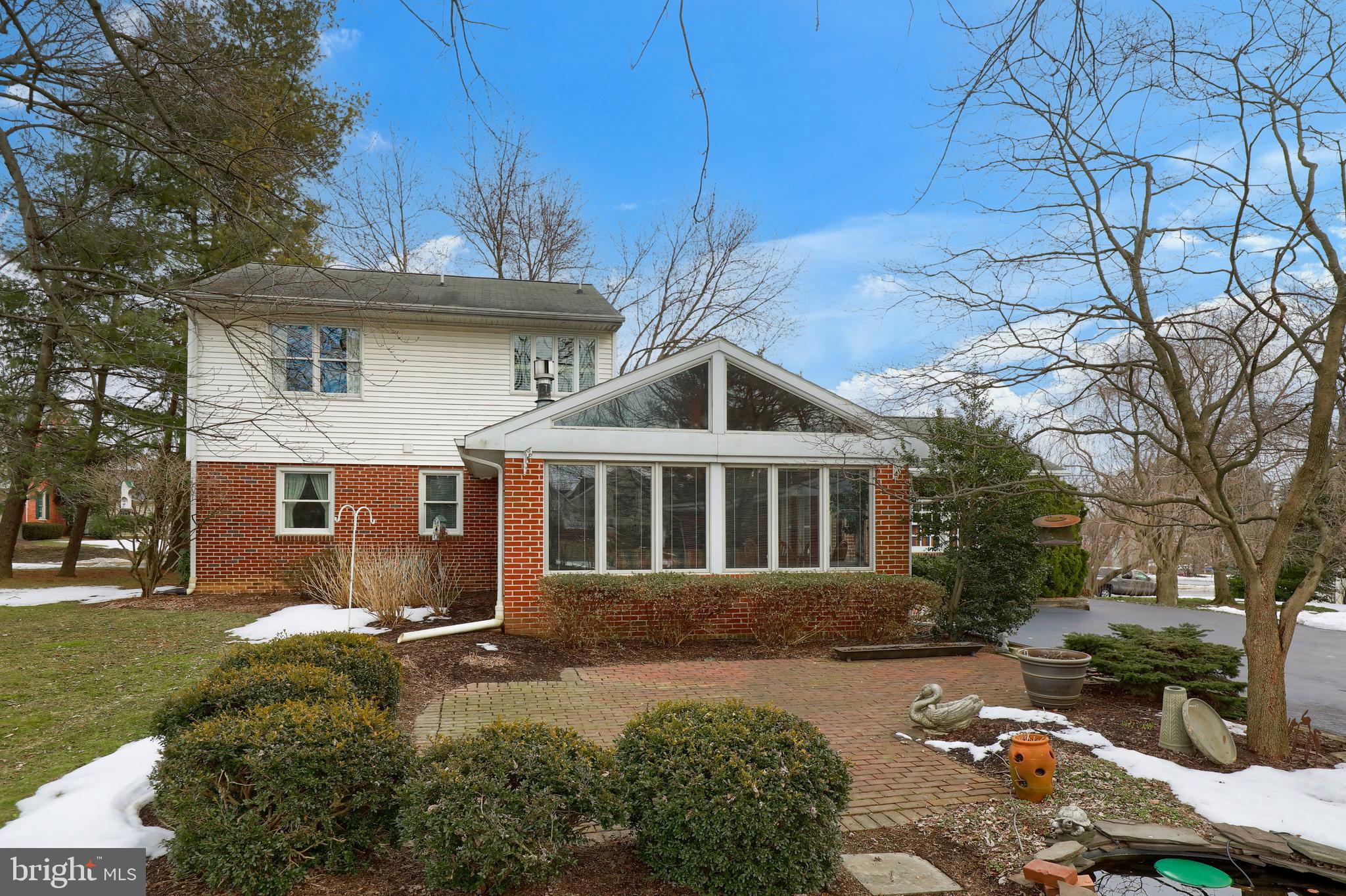 2910 Kissel Hill Road Lititz, PA 17543 - Photo 6 of 48
