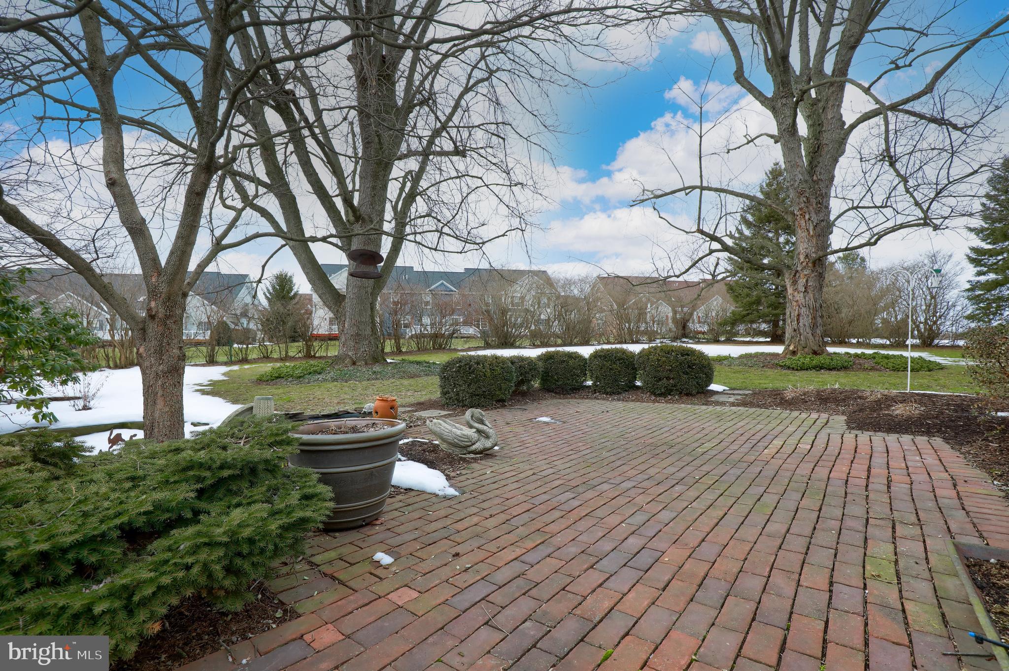 2910 Kissel Hill Road Lititz, PA 17543 - Photo 8 of 48