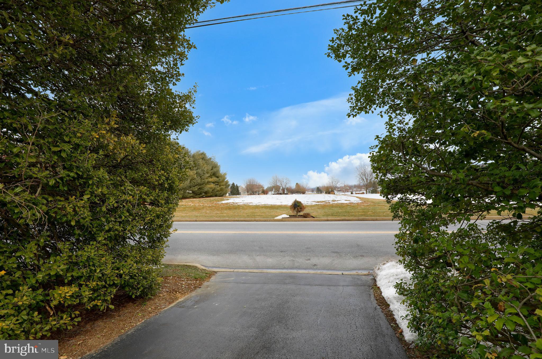 2910 Kissel Hill Road Lititz, PA 17543 - Photo 10 of 48