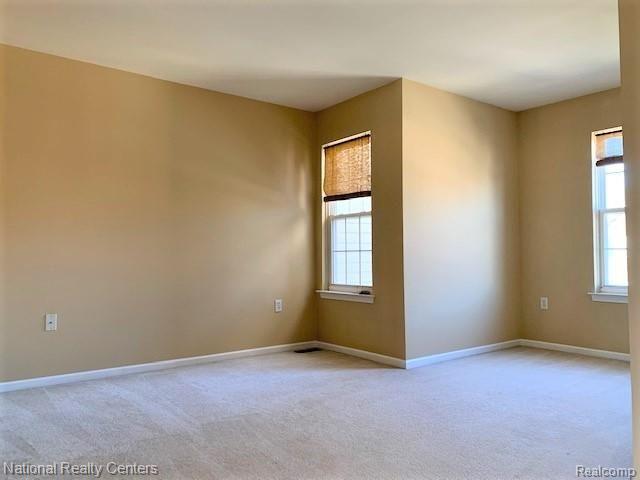 565 Cherry Orchard Road Canton, MI 48188 - Photo 10 of 18