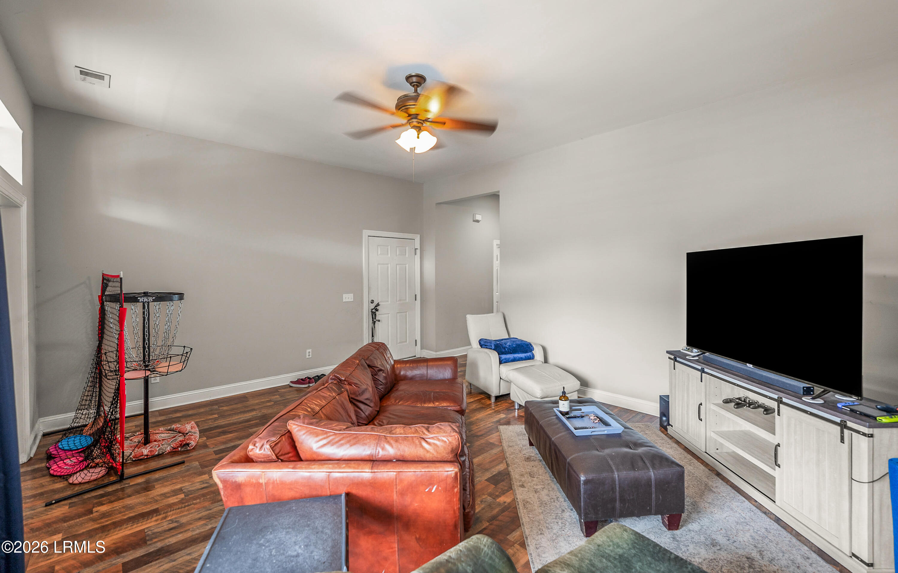 72 Cassandra Lane Bluffton, SC 29910 - Photo 4 of 43 DSC09970-213-1