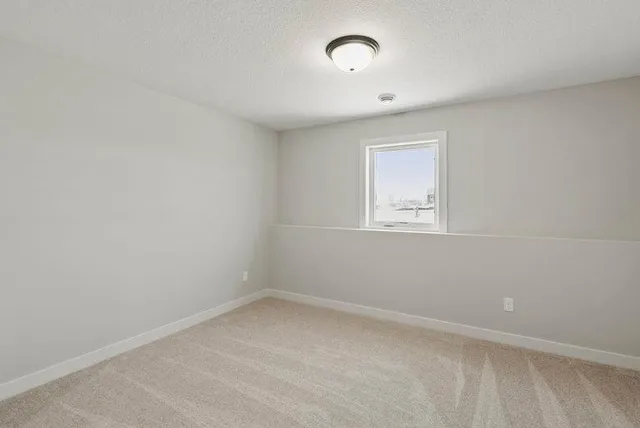 $804,810 | 5881 Freeland Court North, Hugo, MN 55038